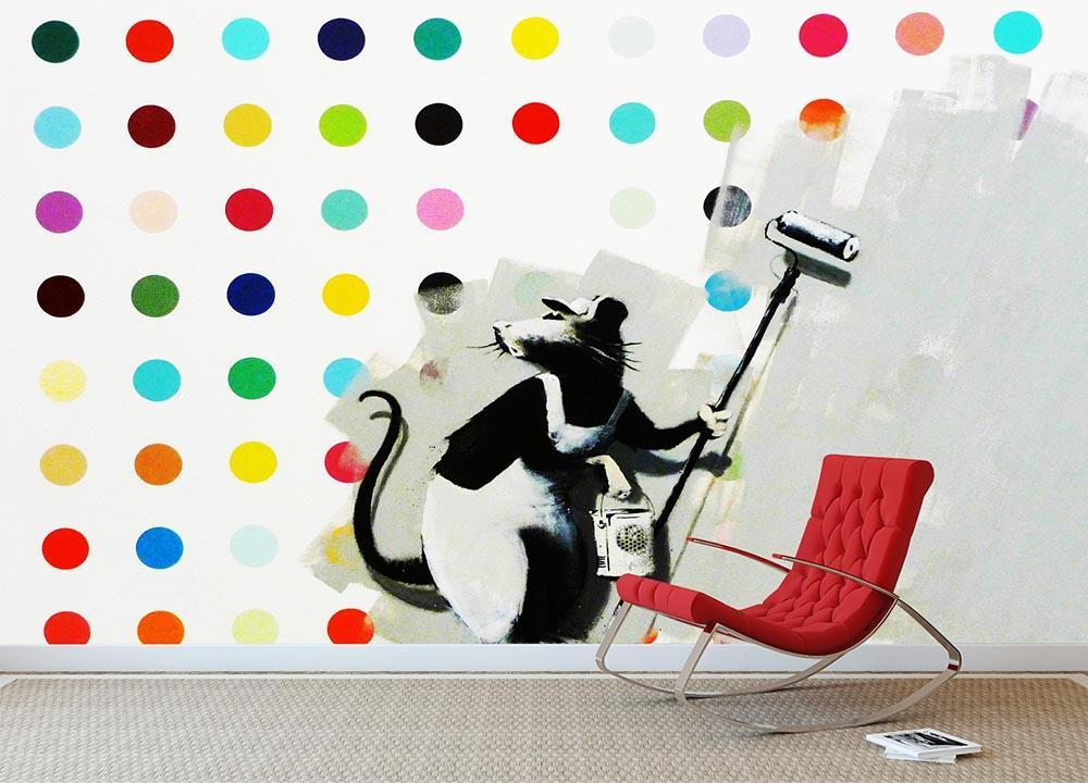 Wall Murals UK