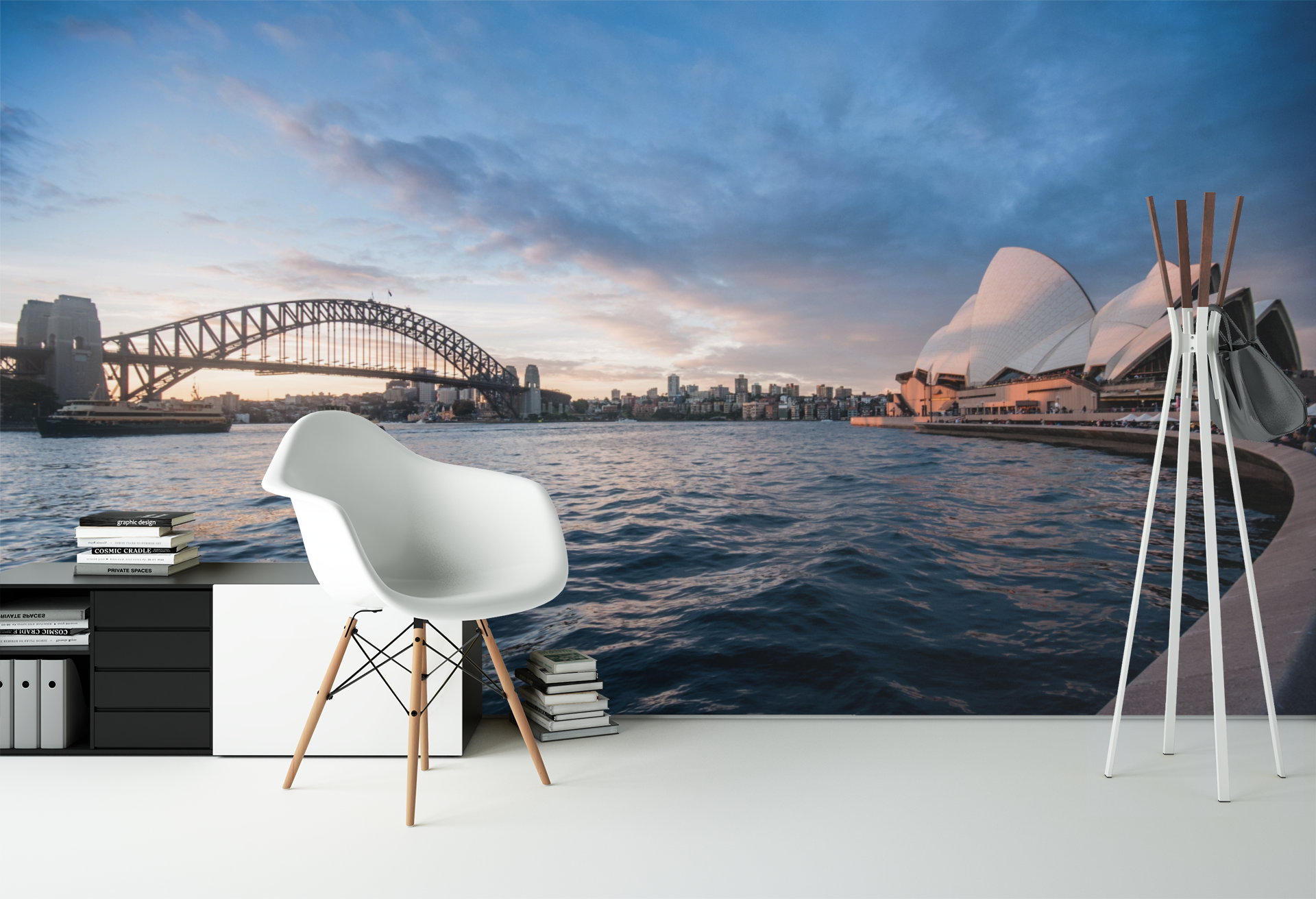 Wall Art by Room: Your Ultimate Guide to Transforming Every Space