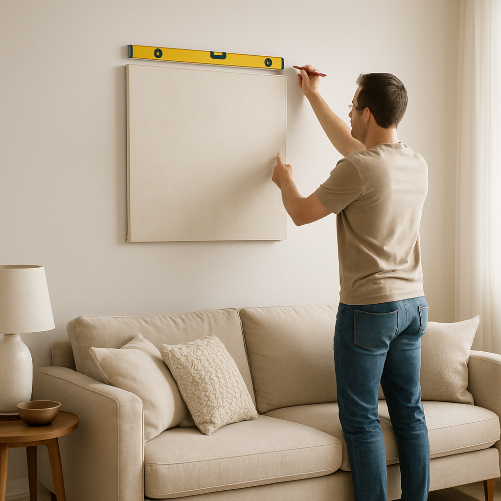 Canvas Prints and Posters