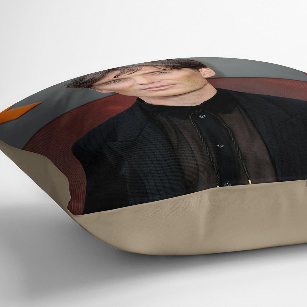 - Canvas Art Rocks - 2