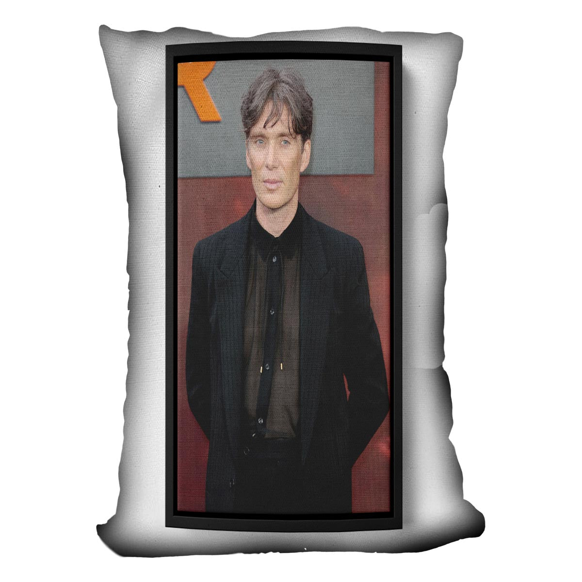 - Canvas Art Rocks - 4