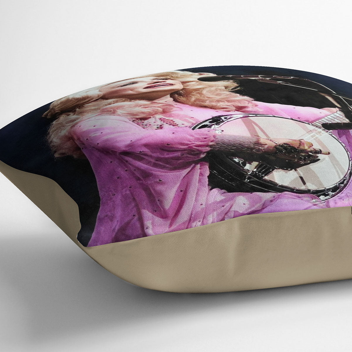 - Canvas Art Rocks - 2