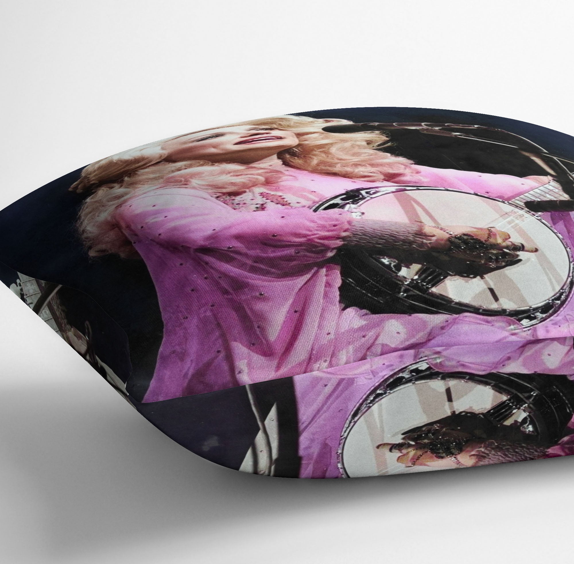 - Canvas Art Rocks - 3