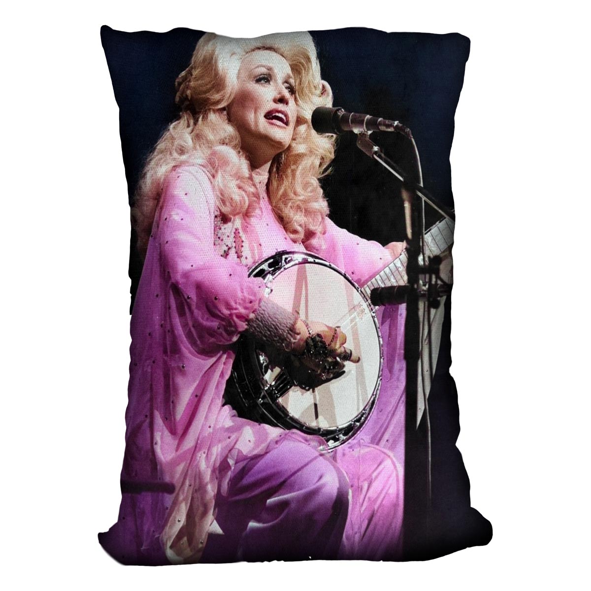 - Canvas Art Rocks - 4