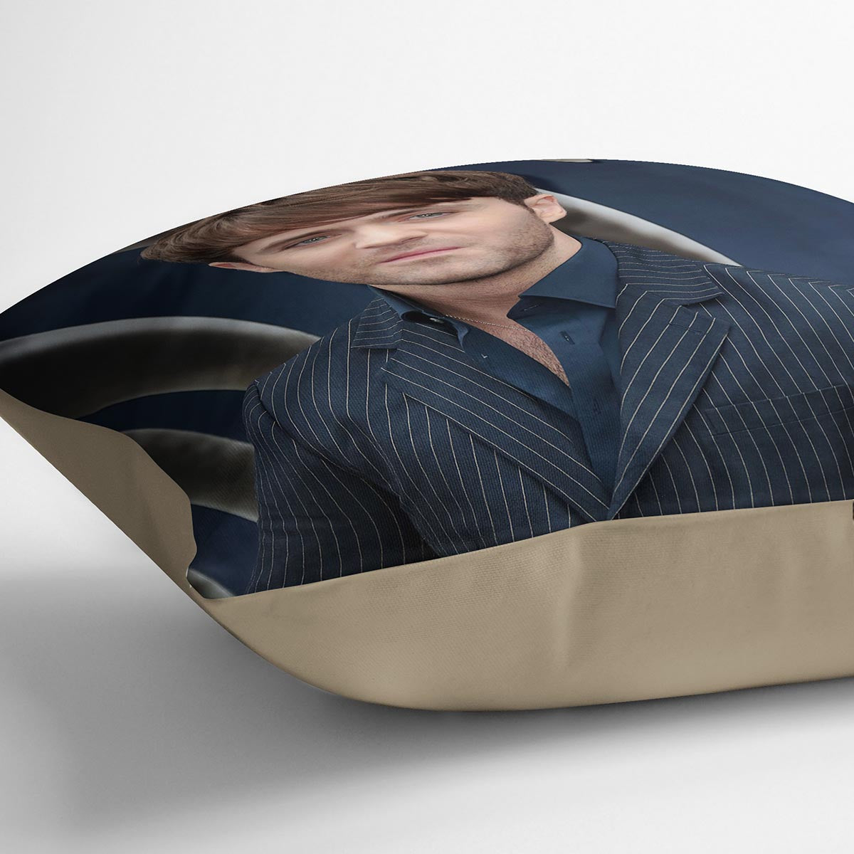 - Canvas Art Rocks - 2