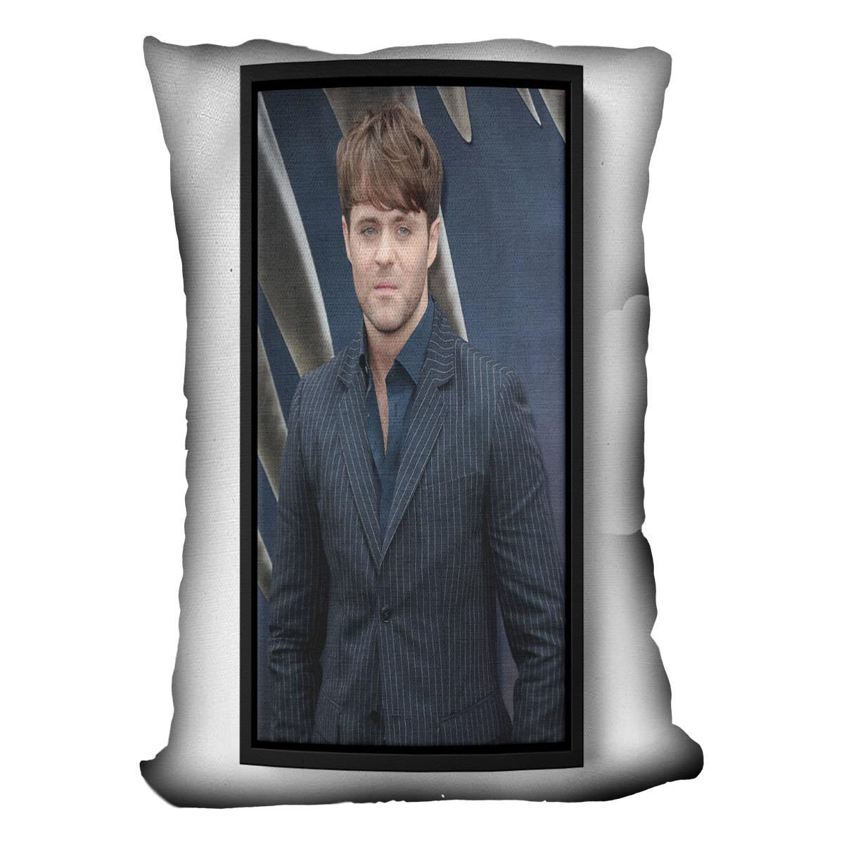 - Canvas Art Rocks - 4