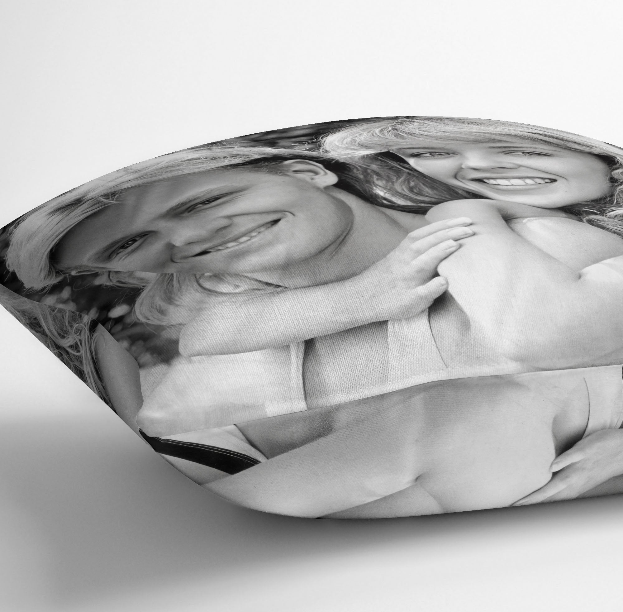 - Canvas Art Rocks - 3