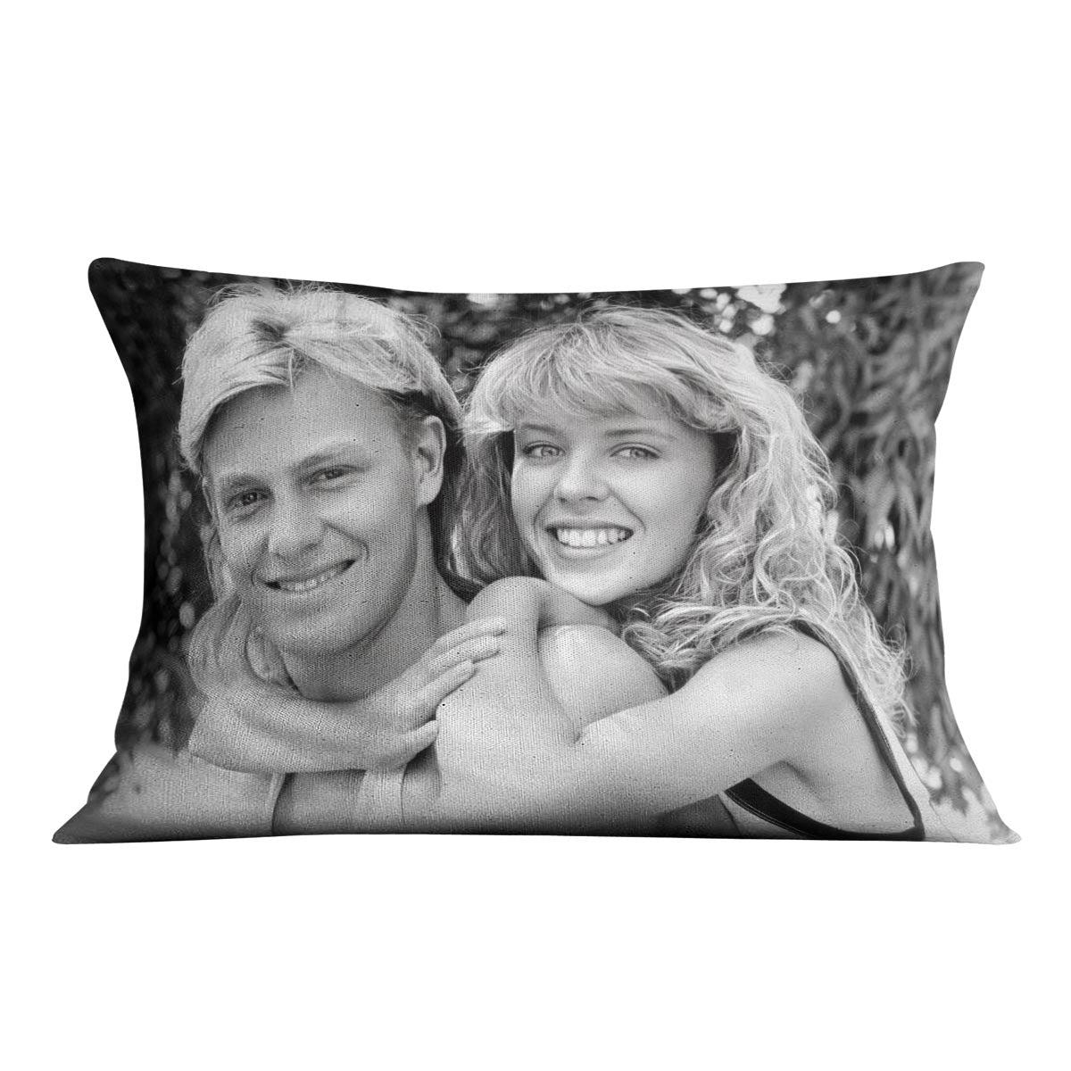 - Canvas Art Rocks - 4