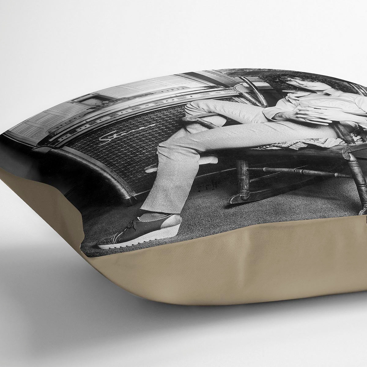 - Canvas Art Rocks - 2