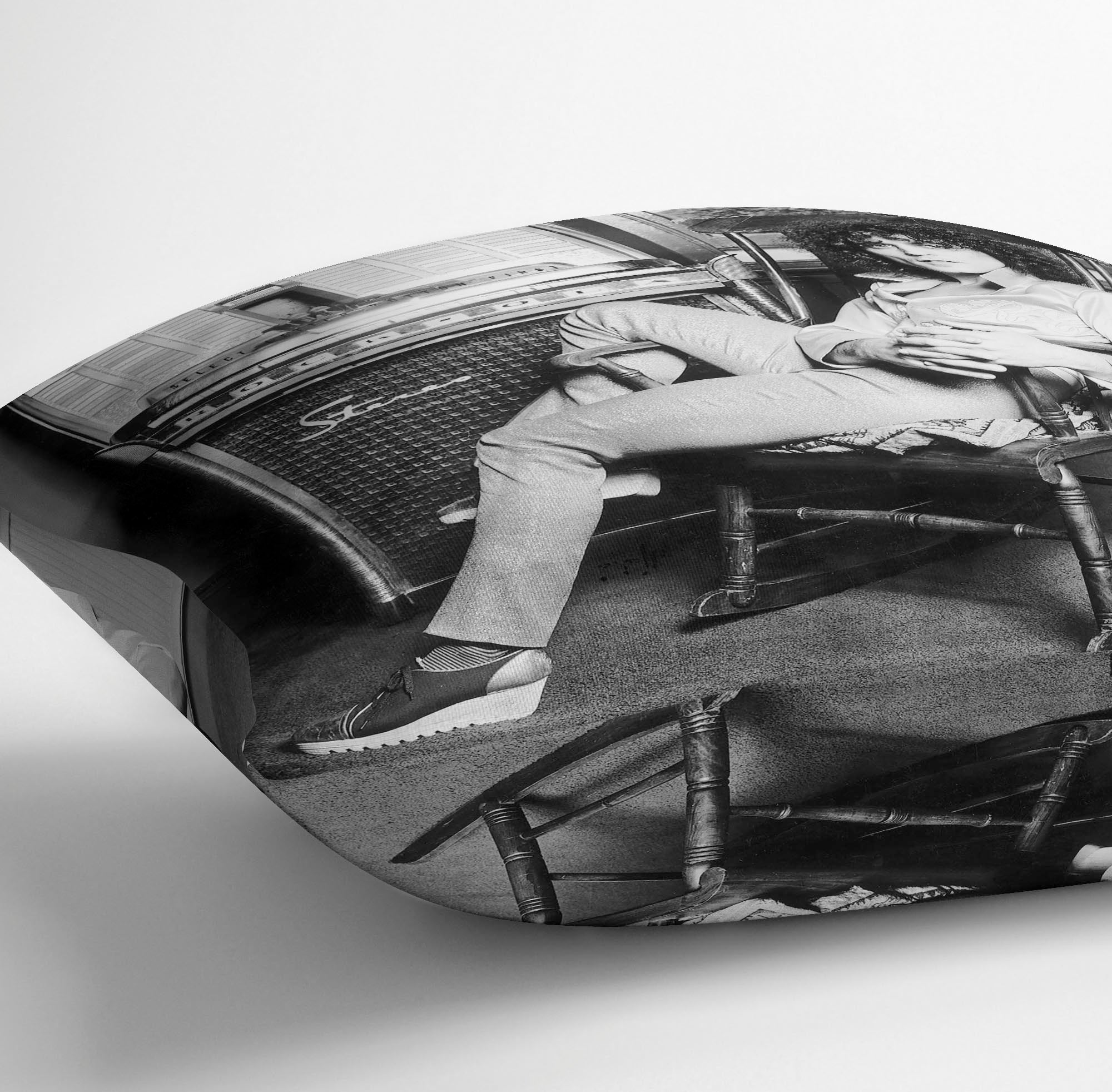 - Canvas Art Rocks - 3