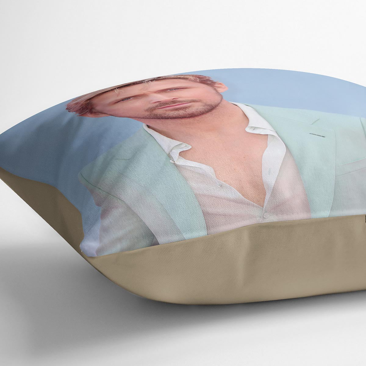 - Canvas Art Rocks - 2