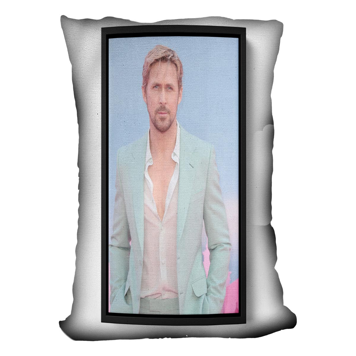 - Canvas Art Rocks - 4