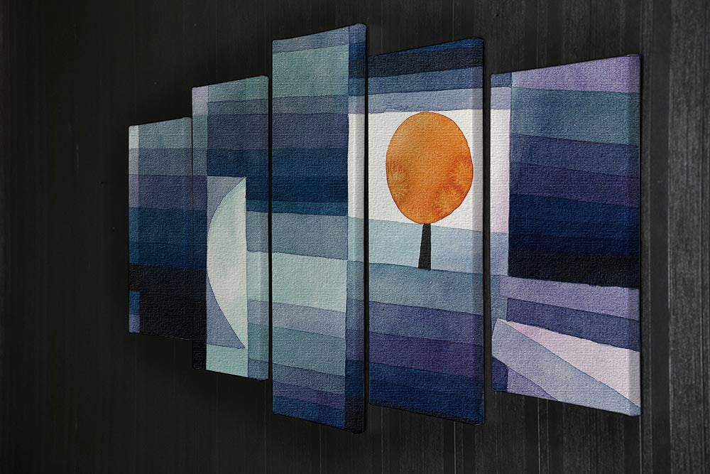 - Canvas Art Rocks - 2