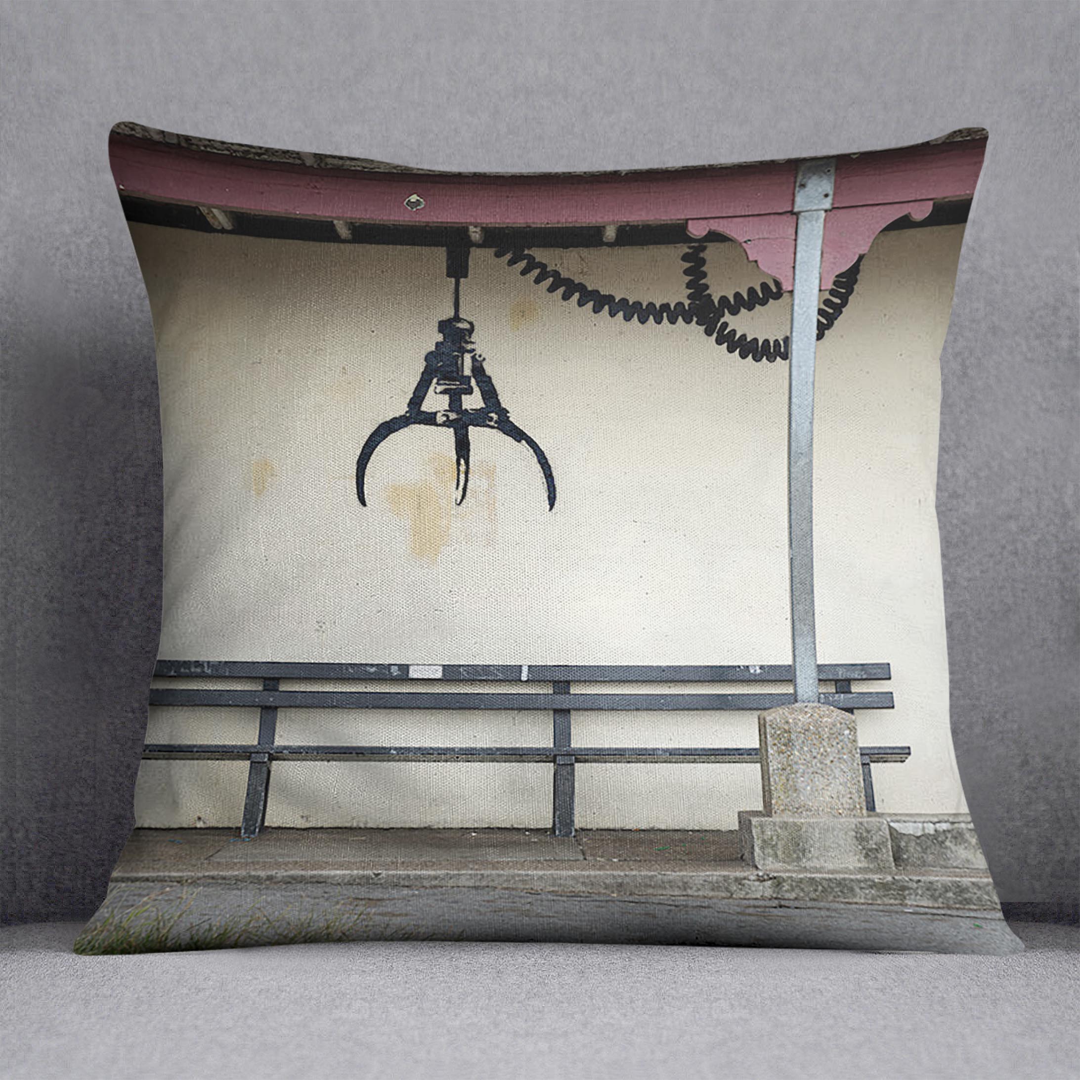 - Canvas Art Rocks - 1