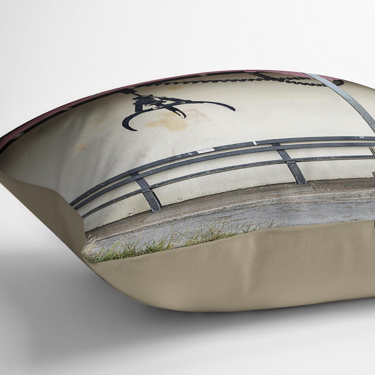 - Canvas Art Rocks - 2