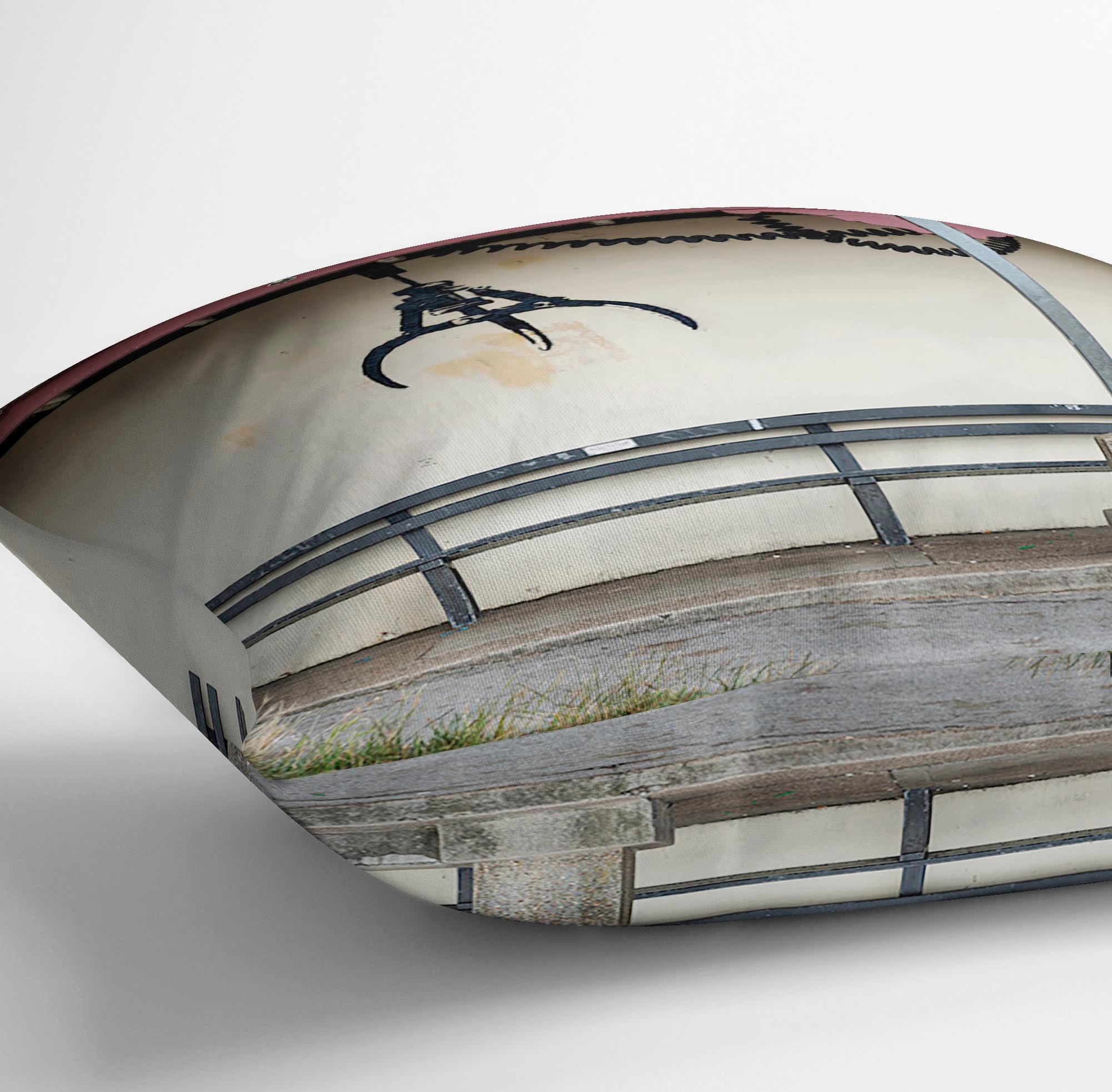 - Canvas Art Rocks - 3