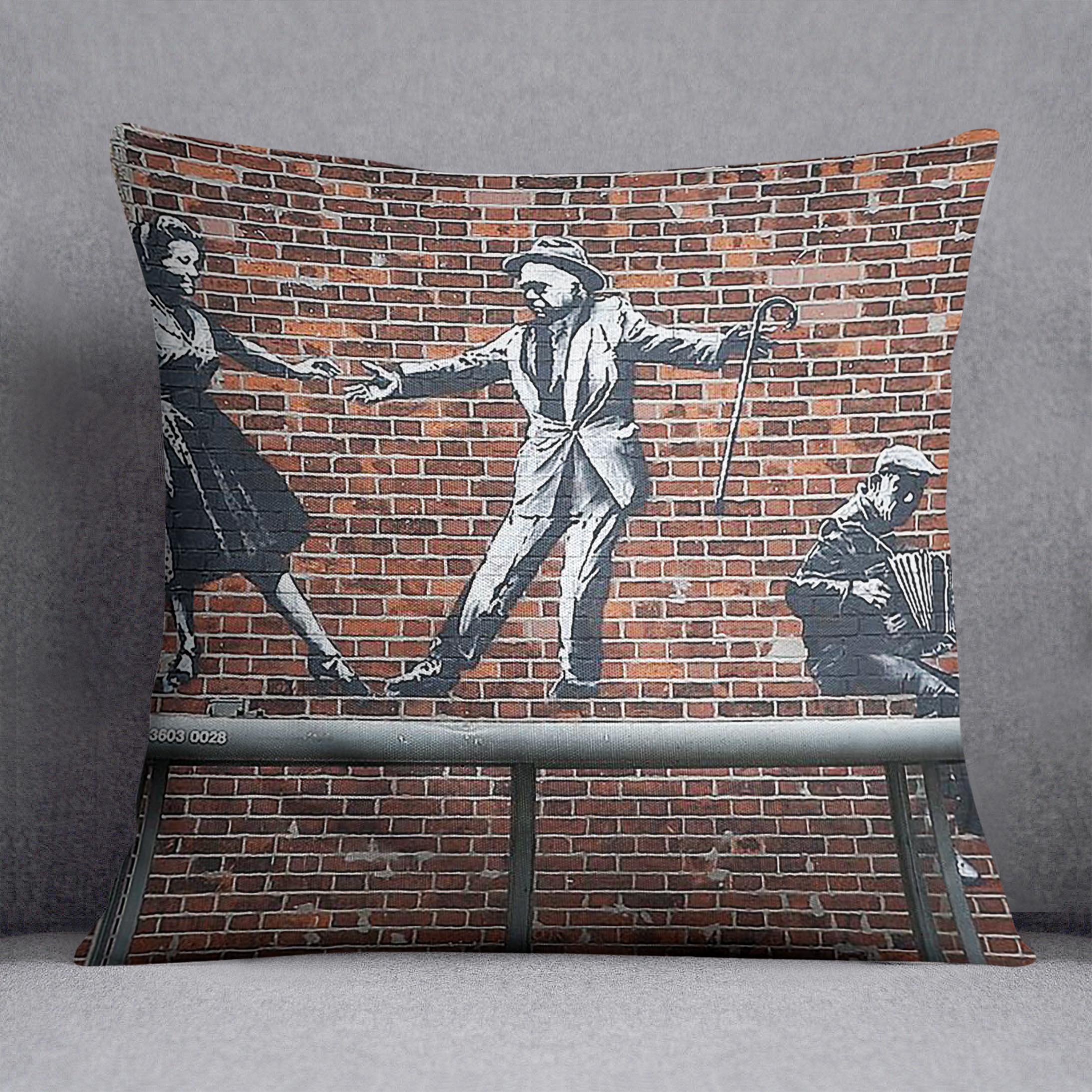 - Canvas Art Rocks - 1