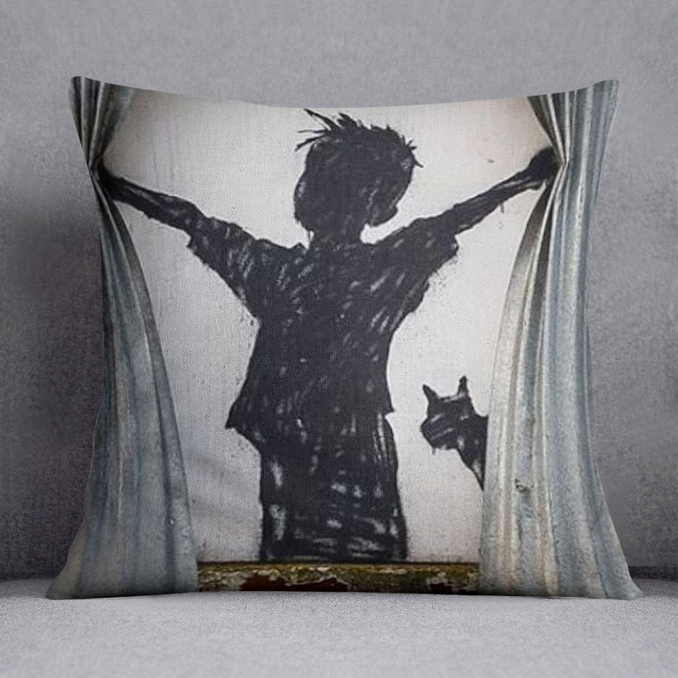 - Canvas Art Rocks - 1