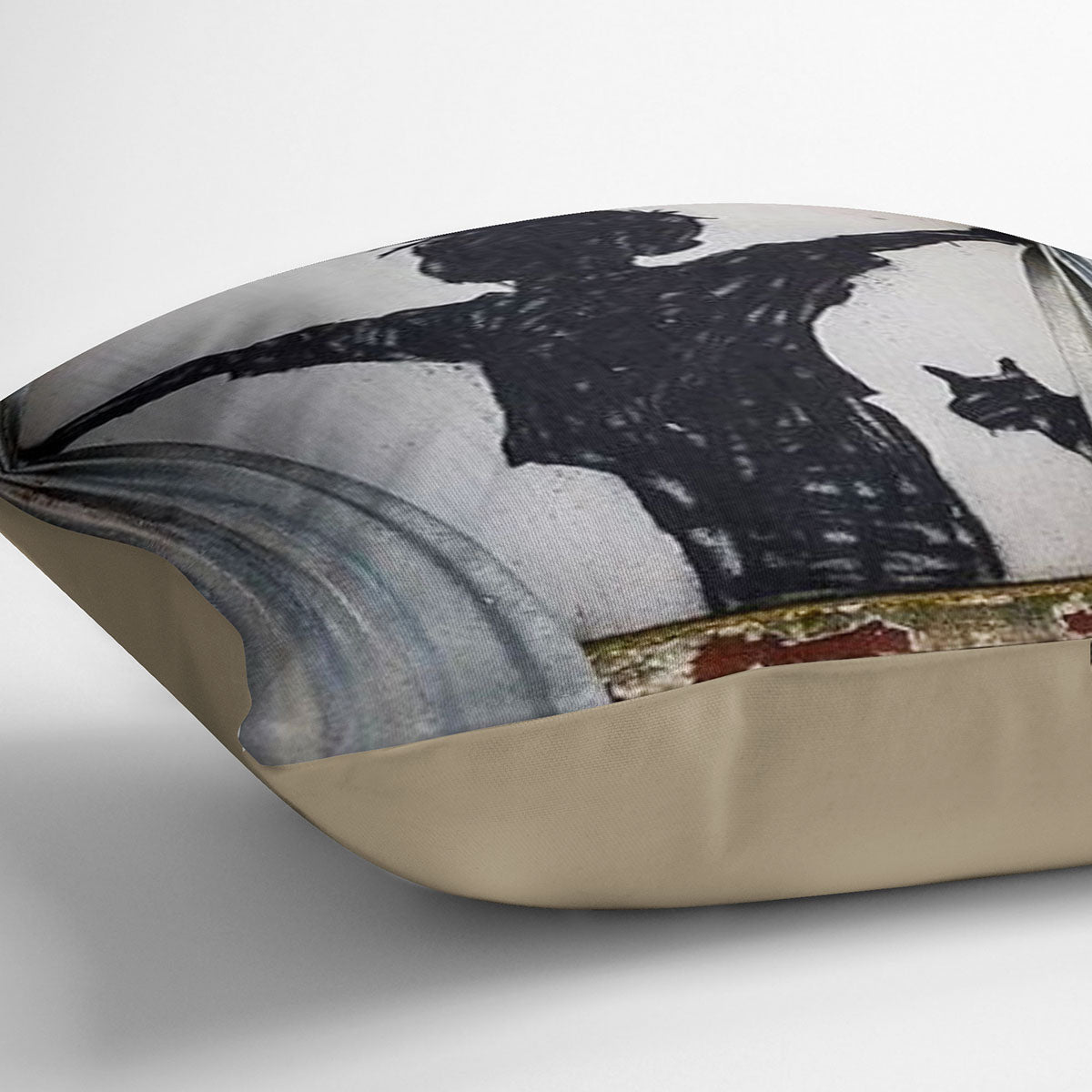 - Canvas Art Rocks - 2