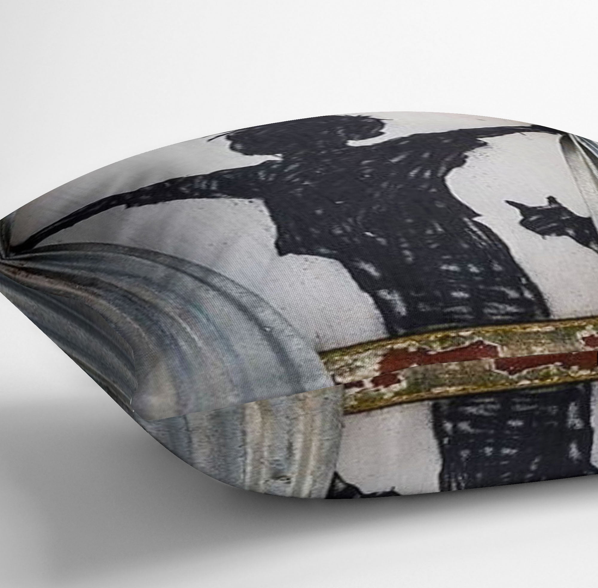 - Canvas Art Rocks - 3