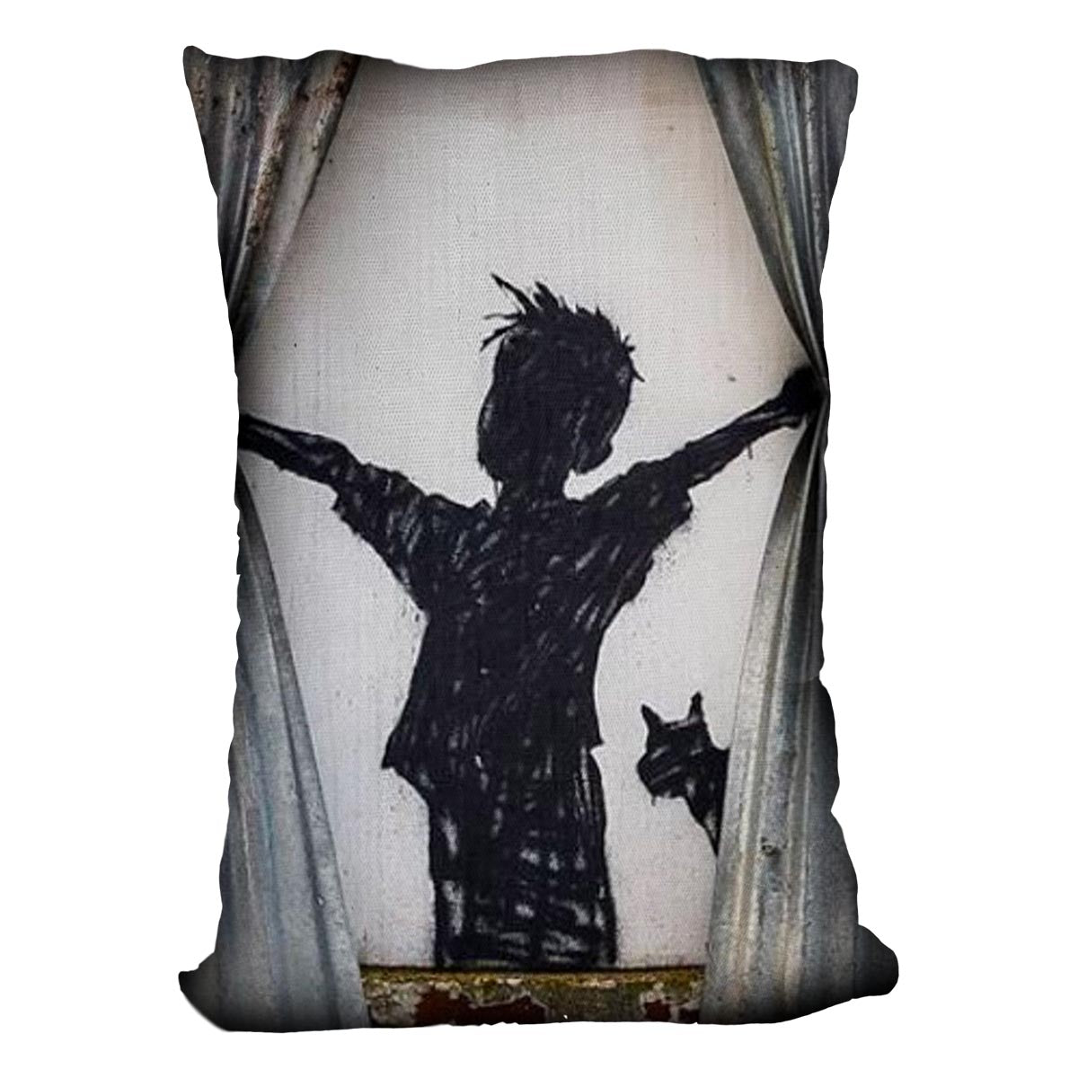 - Canvas Art Rocks - 4