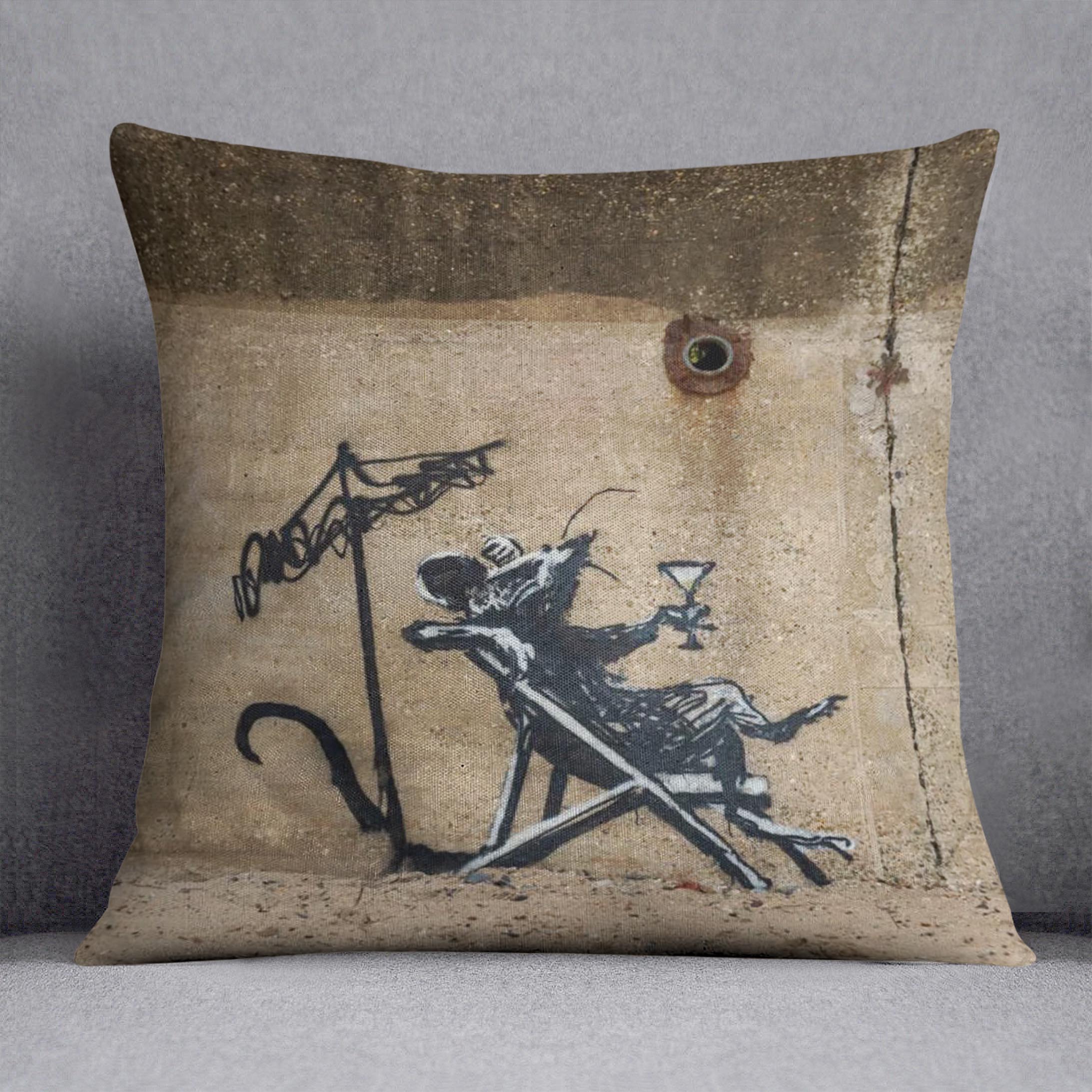 - Canvas Art Rocks - 1