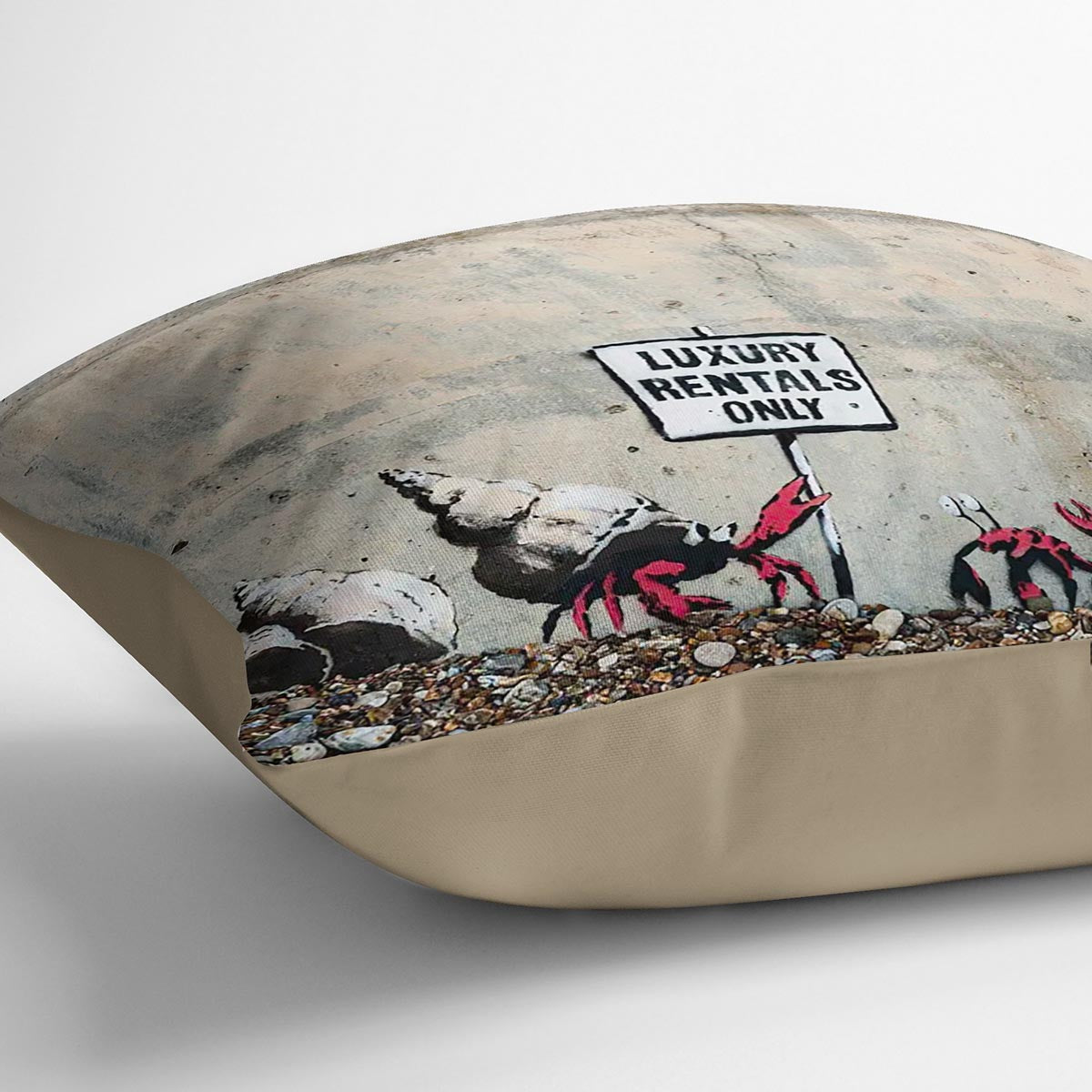 - Canvas Art Rocks - 2