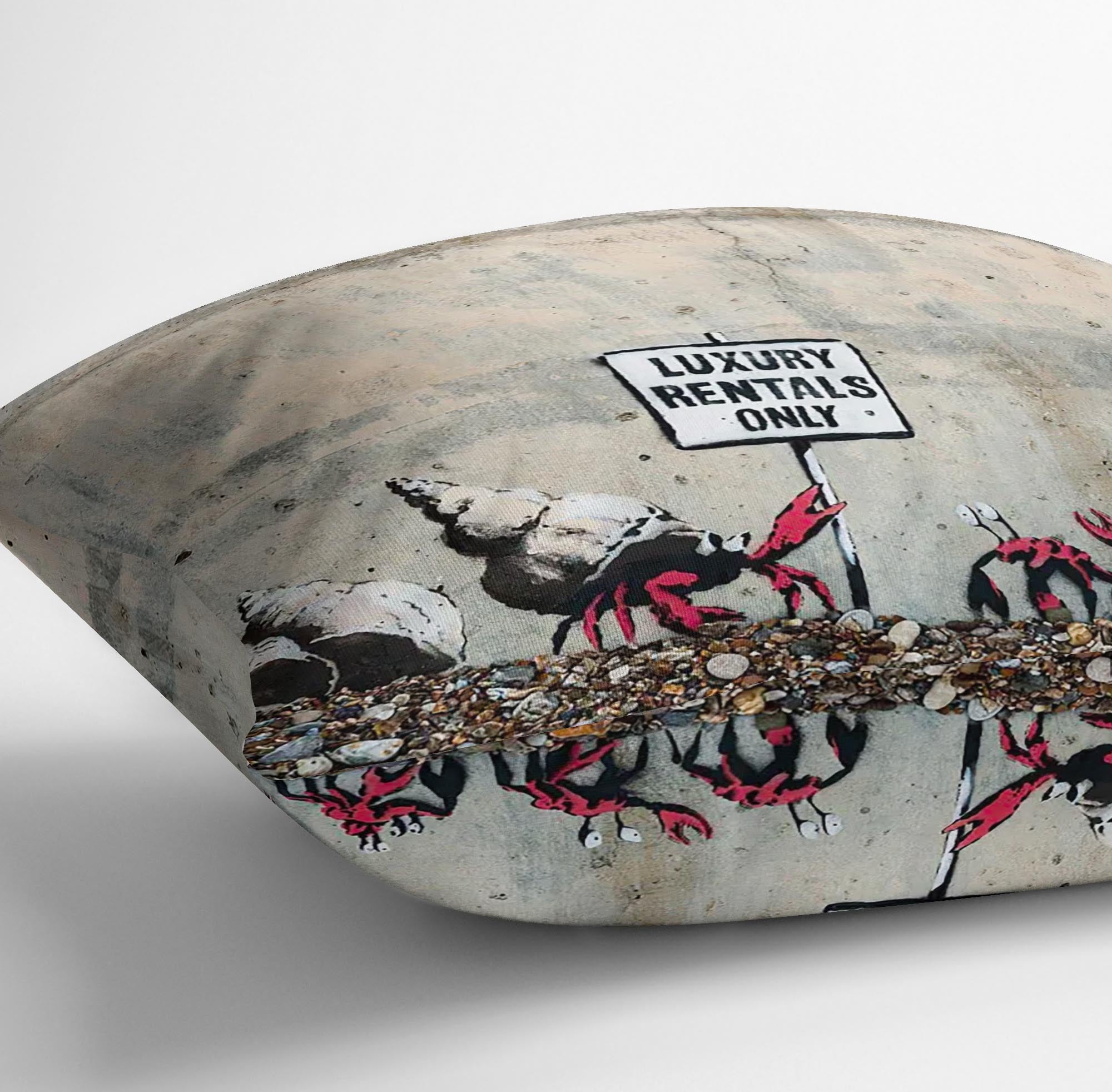 - Canvas Art Rocks - 3