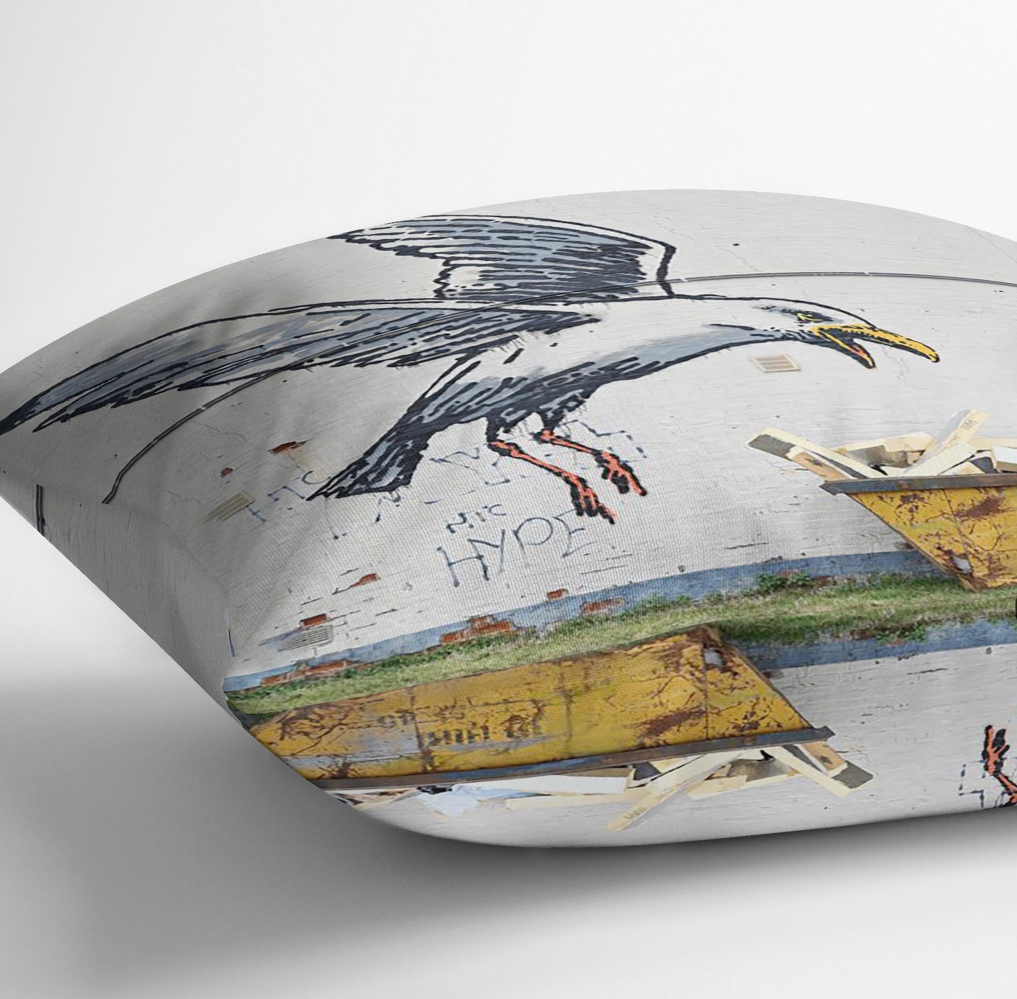 - Canvas Art Rocks - 3