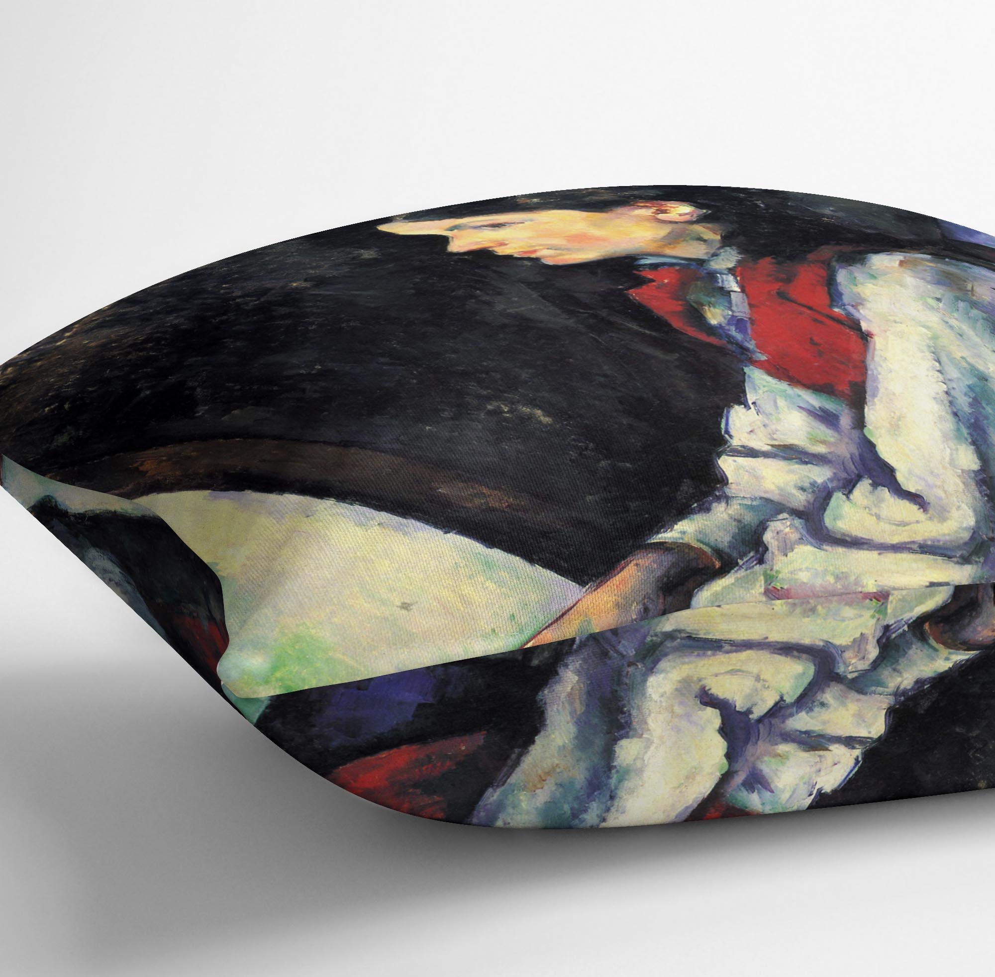 - Canvas Art Rocks - 3