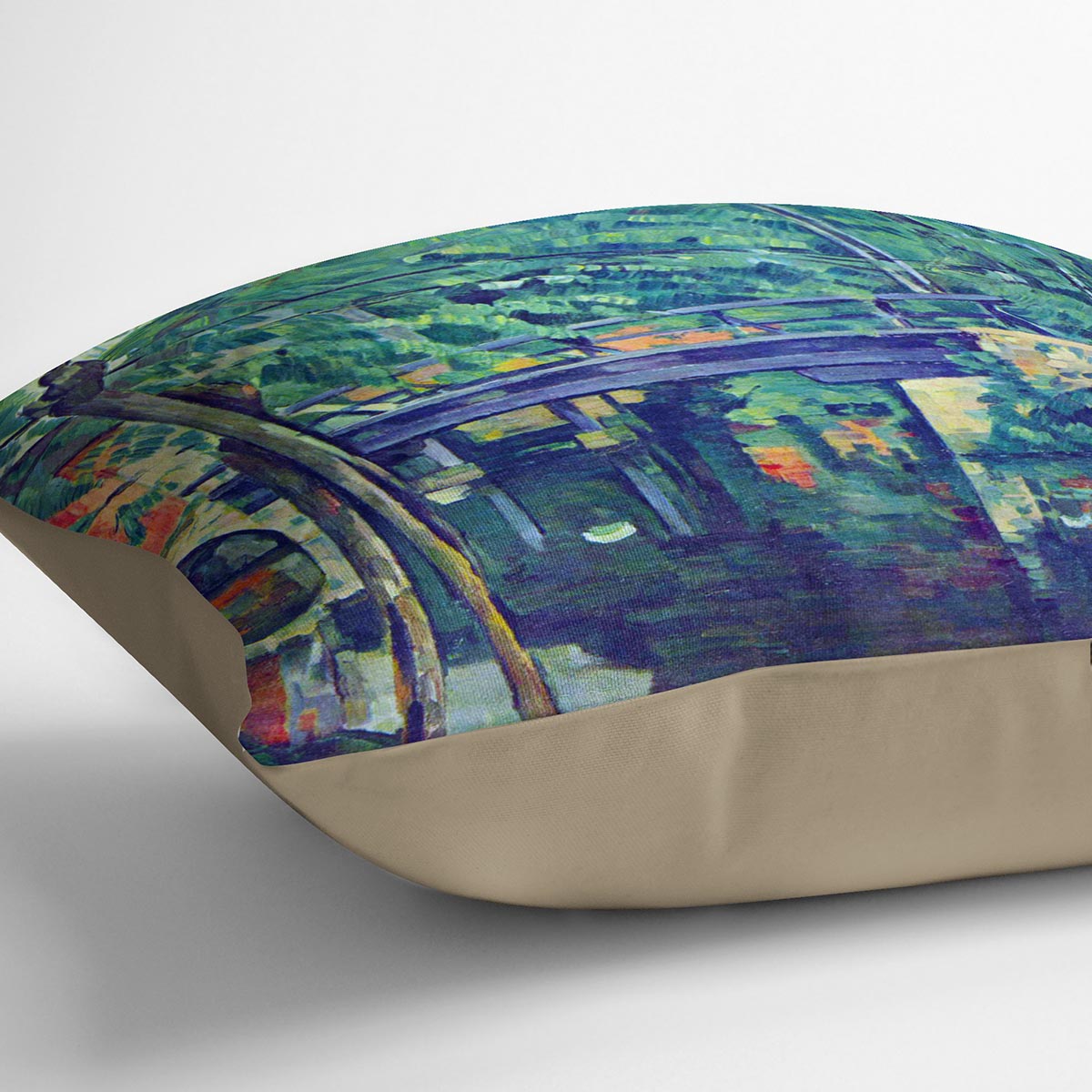 - Canvas Art Rocks - 2