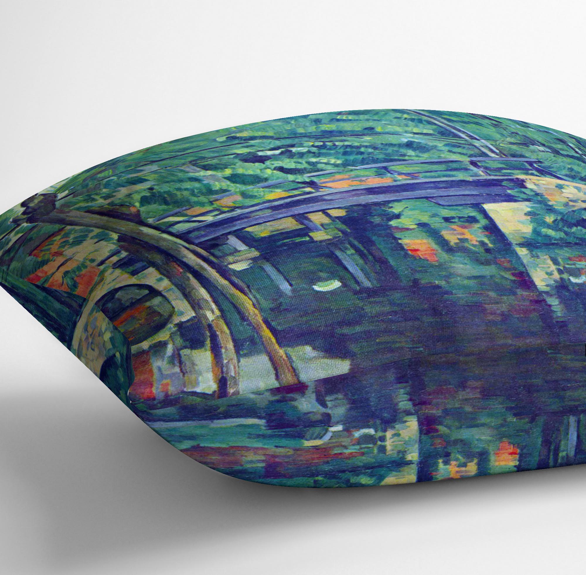 - Canvas Art Rocks - 3