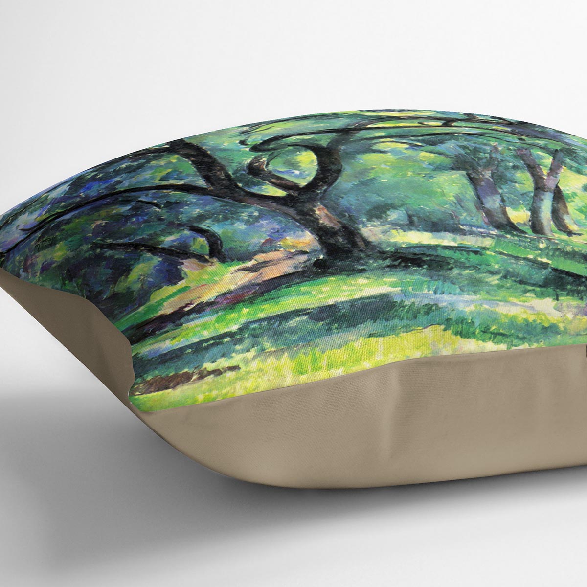 - Canvas Art Rocks - 2
