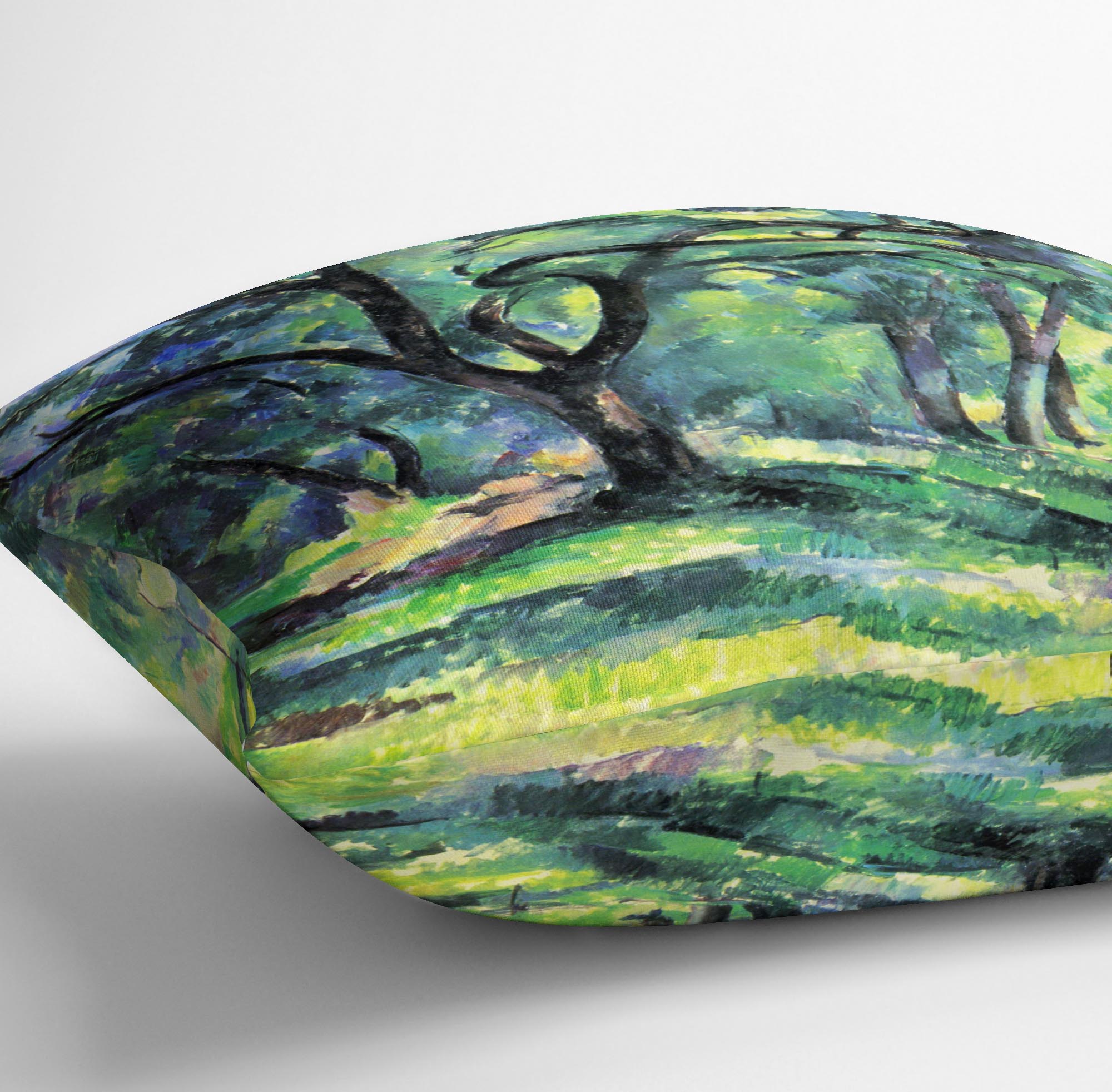 - Canvas Art Rocks - 3