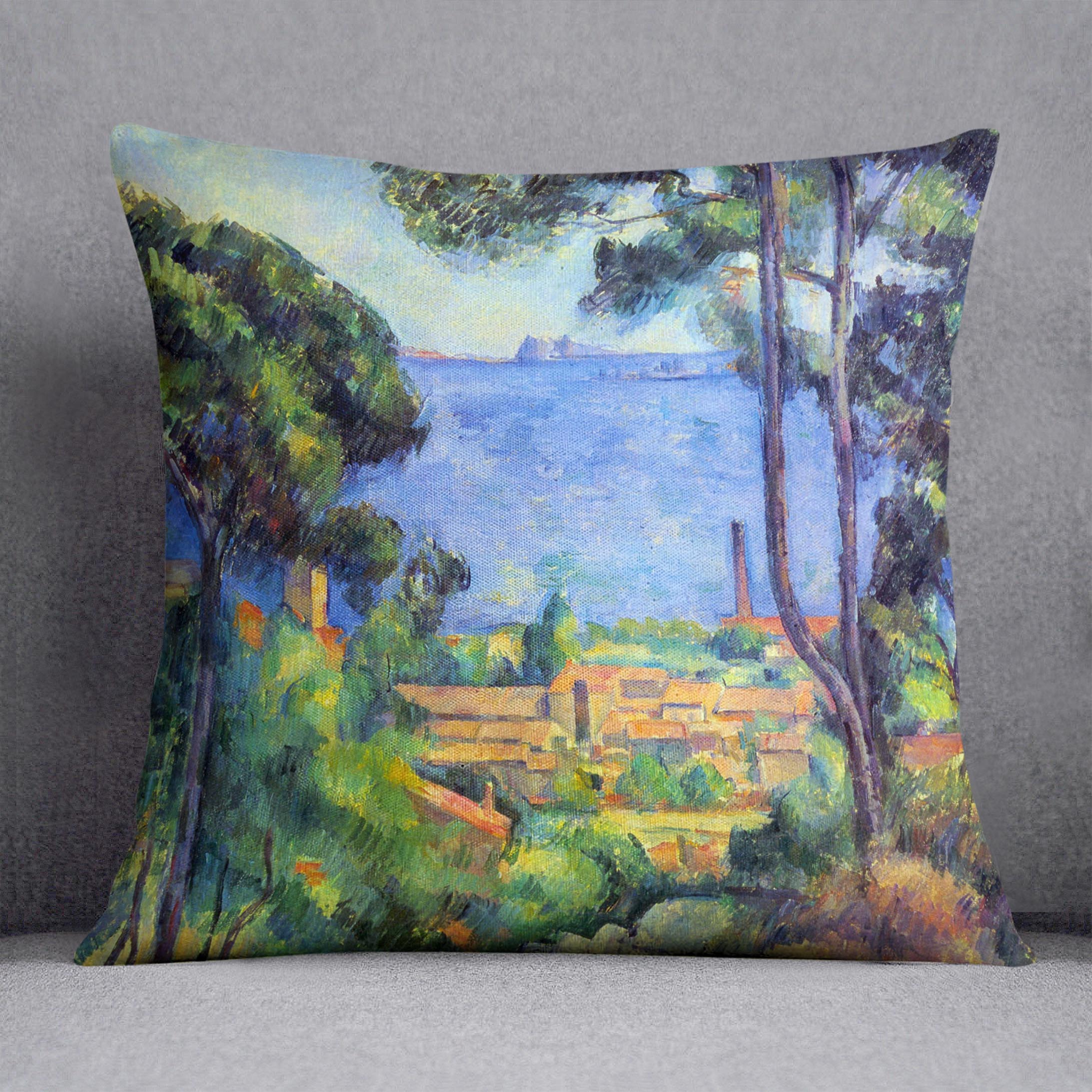 - Canvas Art Rocks - 1