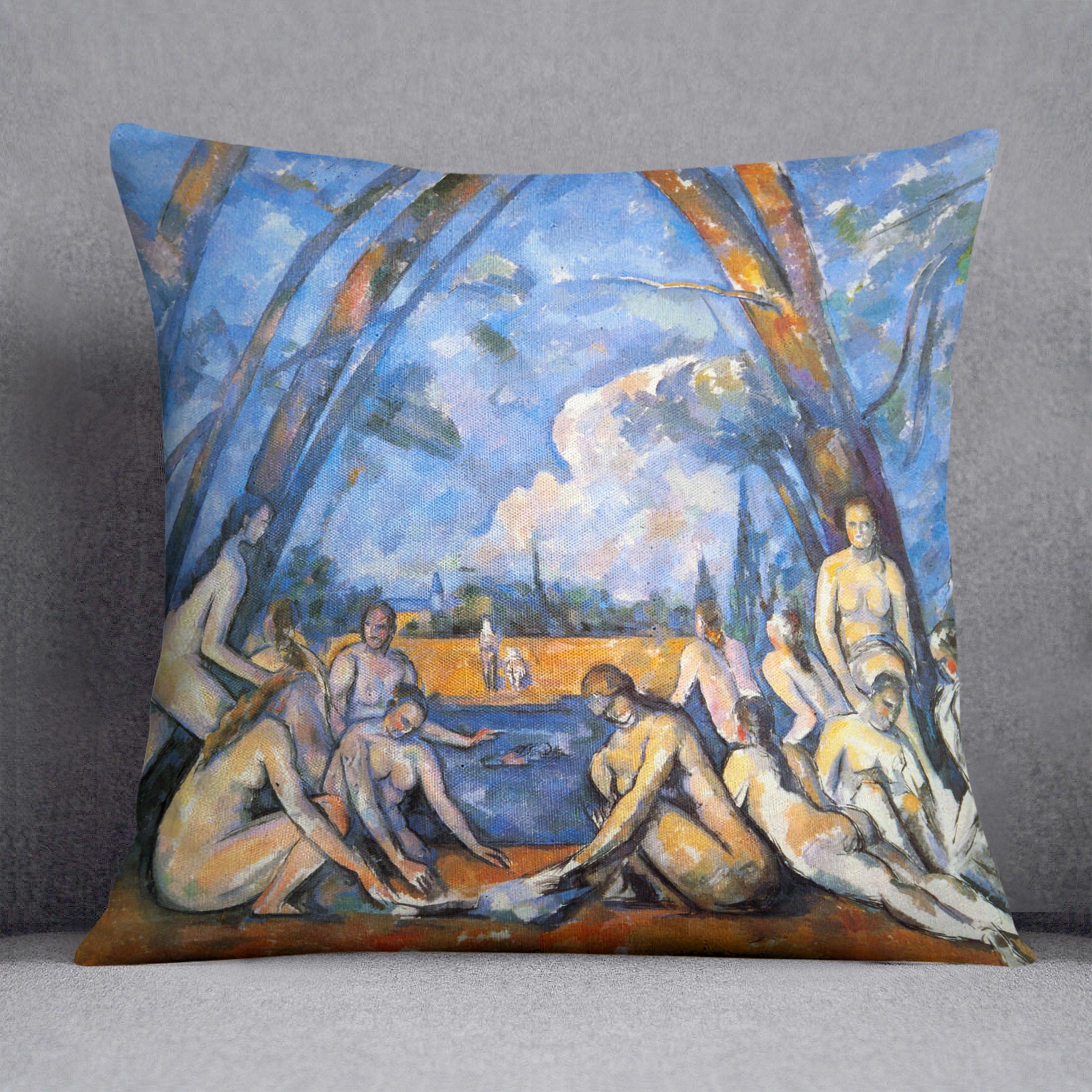 - Canvas Art Rocks - 1