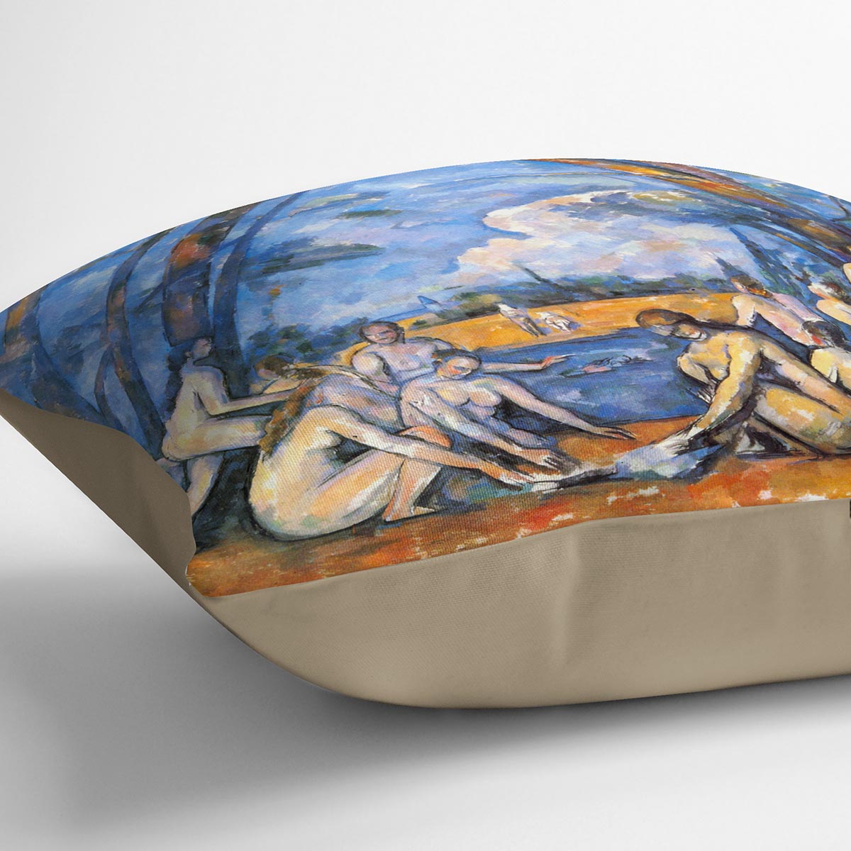 - Canvas Art Rocks - 2