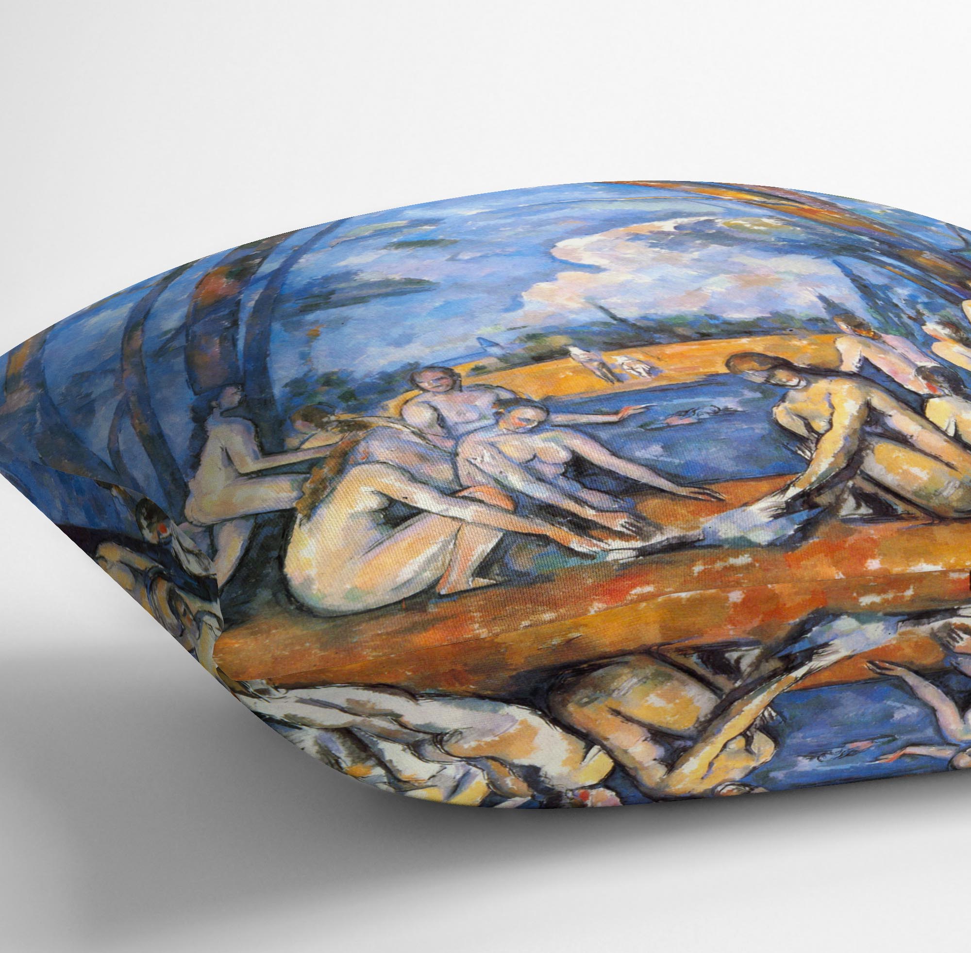 - Canvas Art Rocks - 3