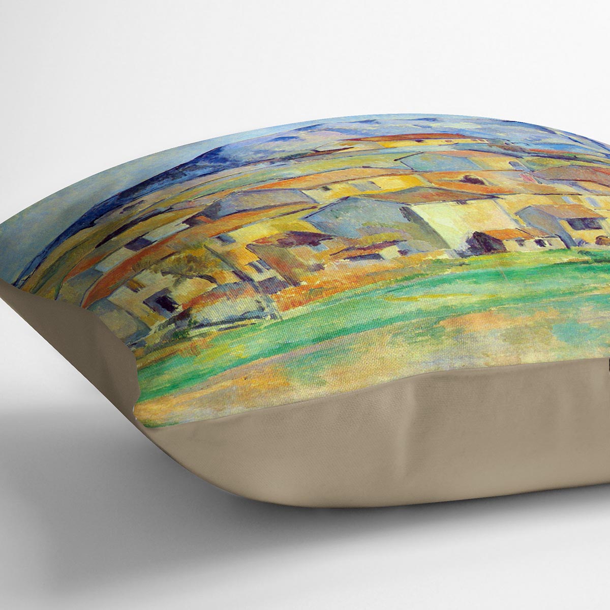 - Canvas Art Rocks - 2