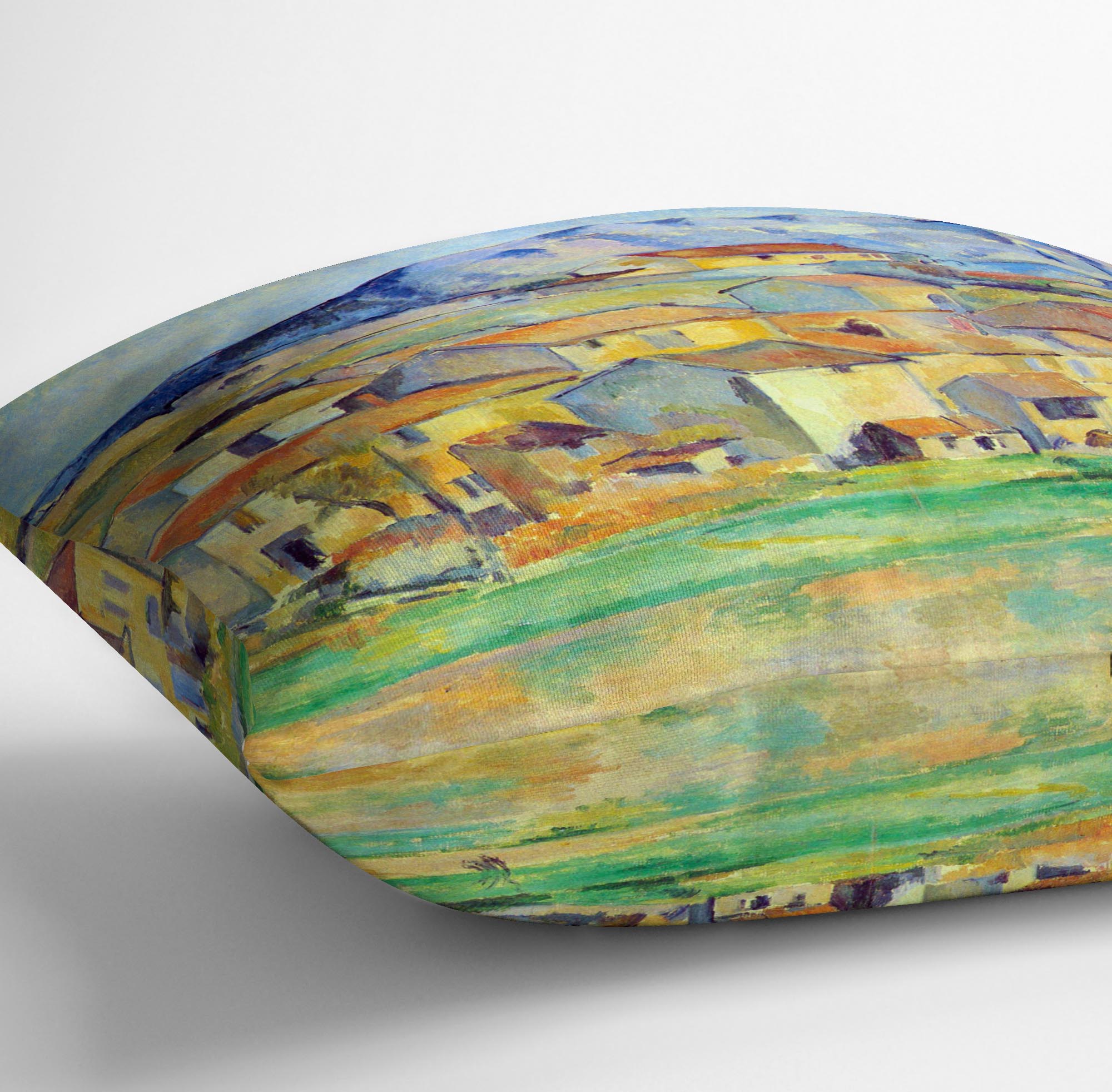 - Canvas Art Rocks - 3