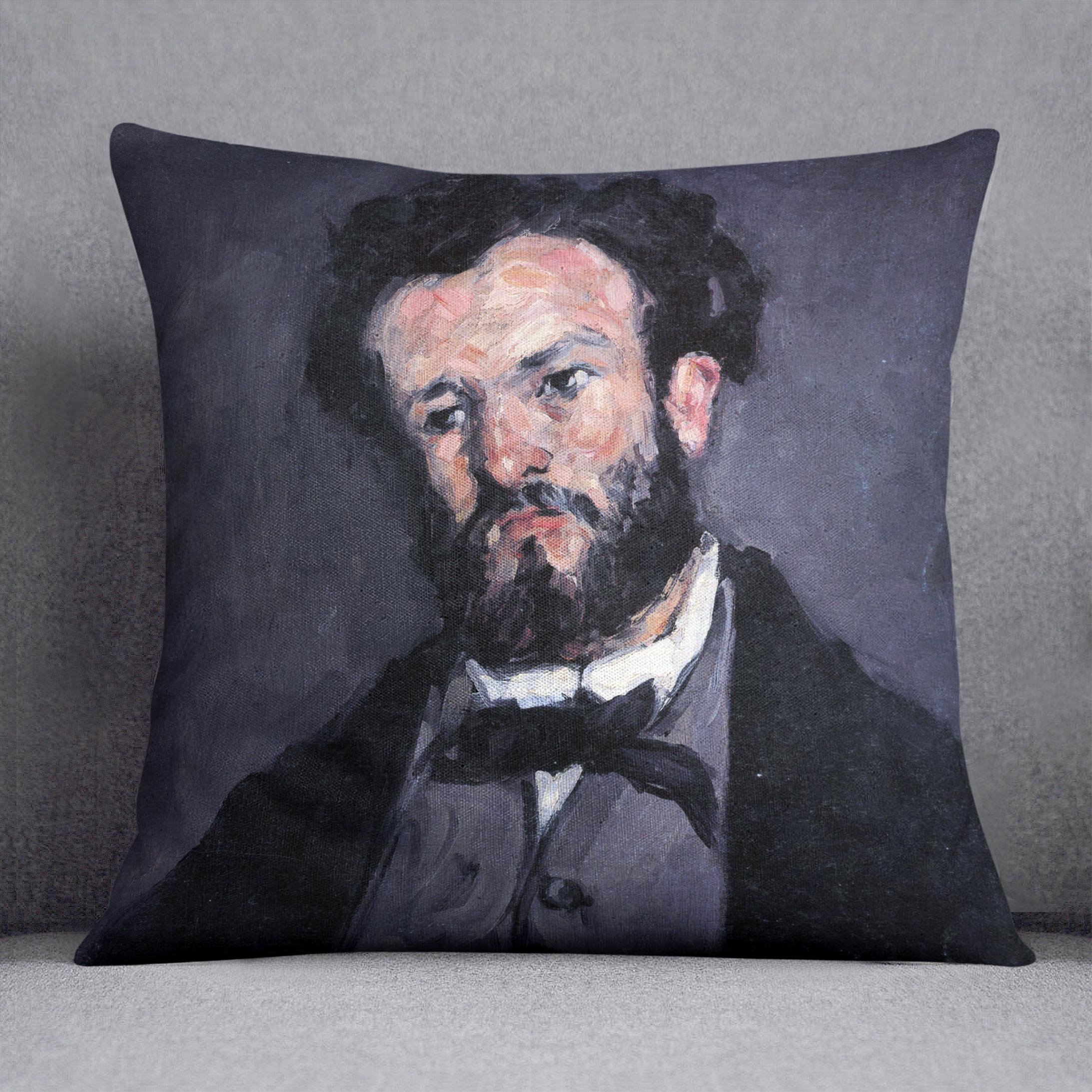 - Canvas Art Rocks - 1