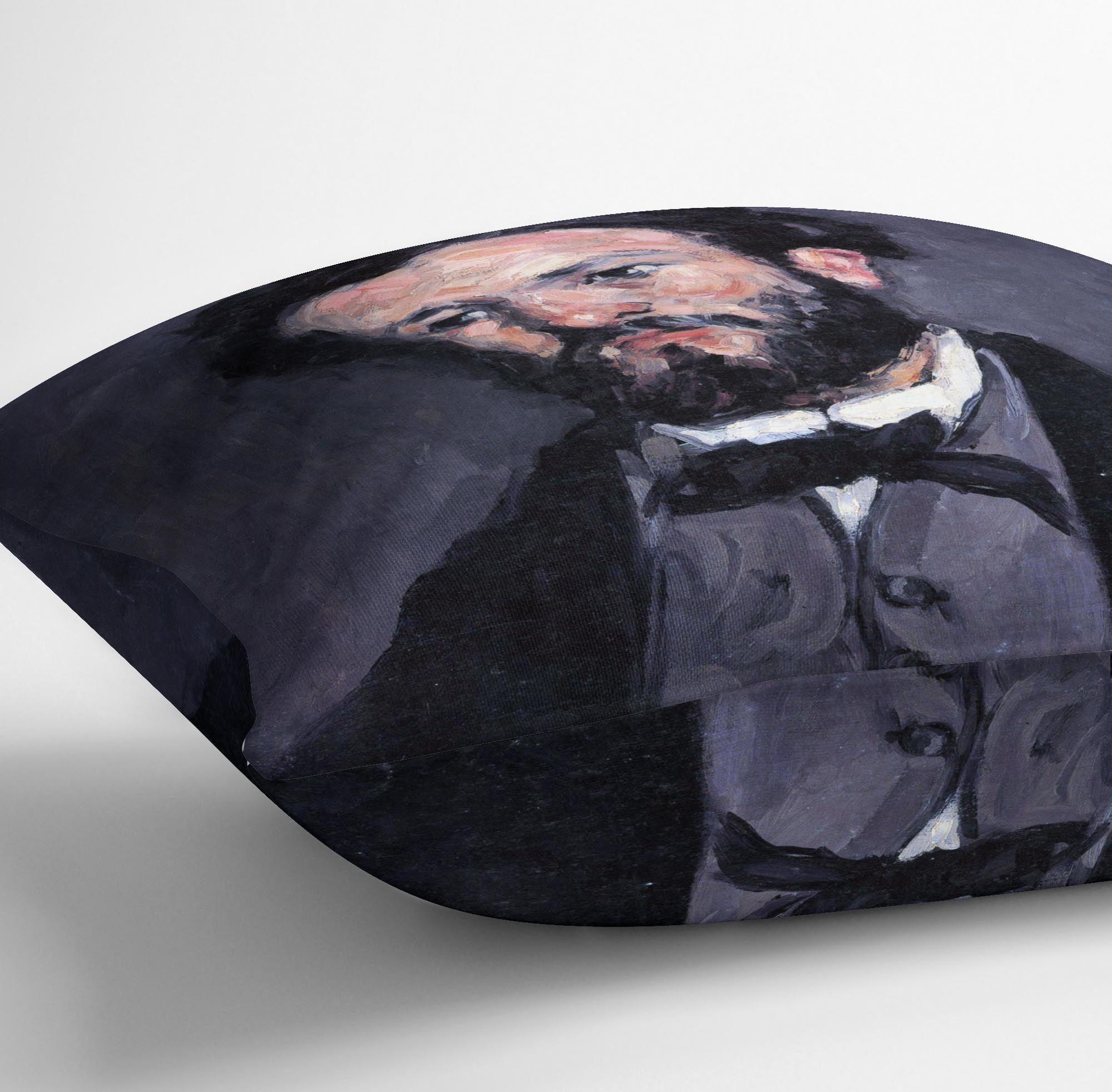 - Canvas Art Rocks - 3