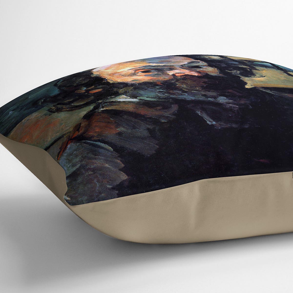 - Canvas Art Rocks - 2