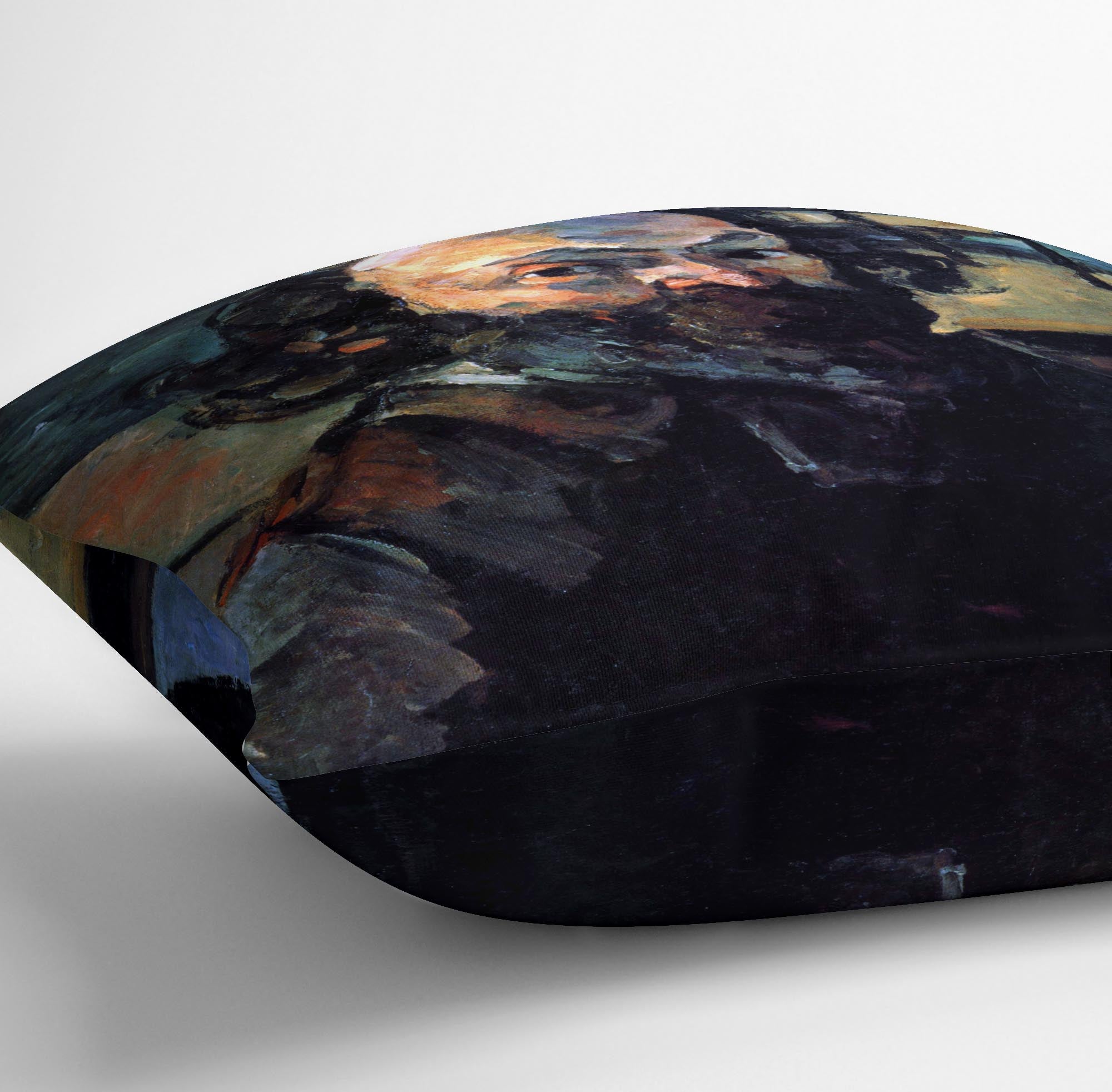 - Canvas Art Rocks - 3