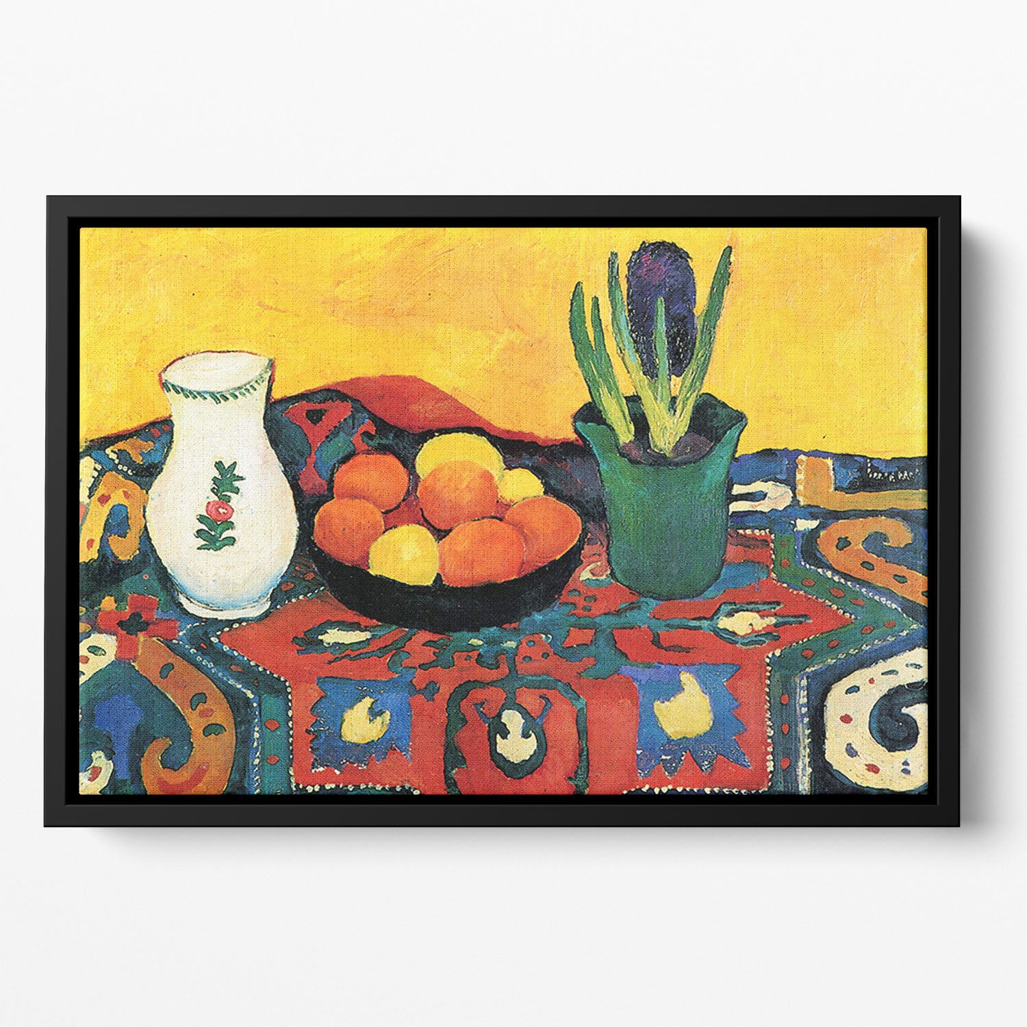 - Canvas Art Rocks - 2