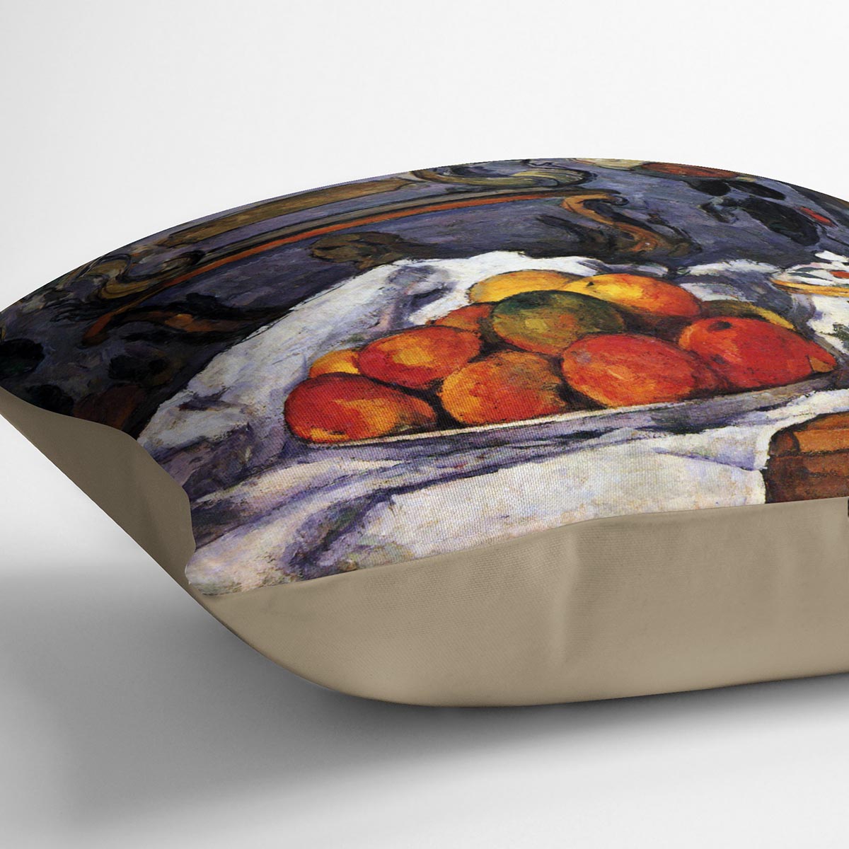- Canvas Art Rocks - 2