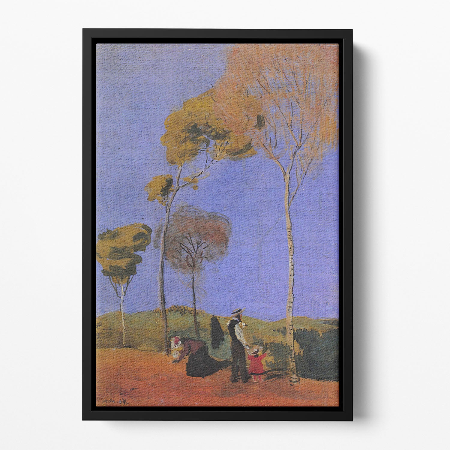 - Canvas Art Rocks - 2