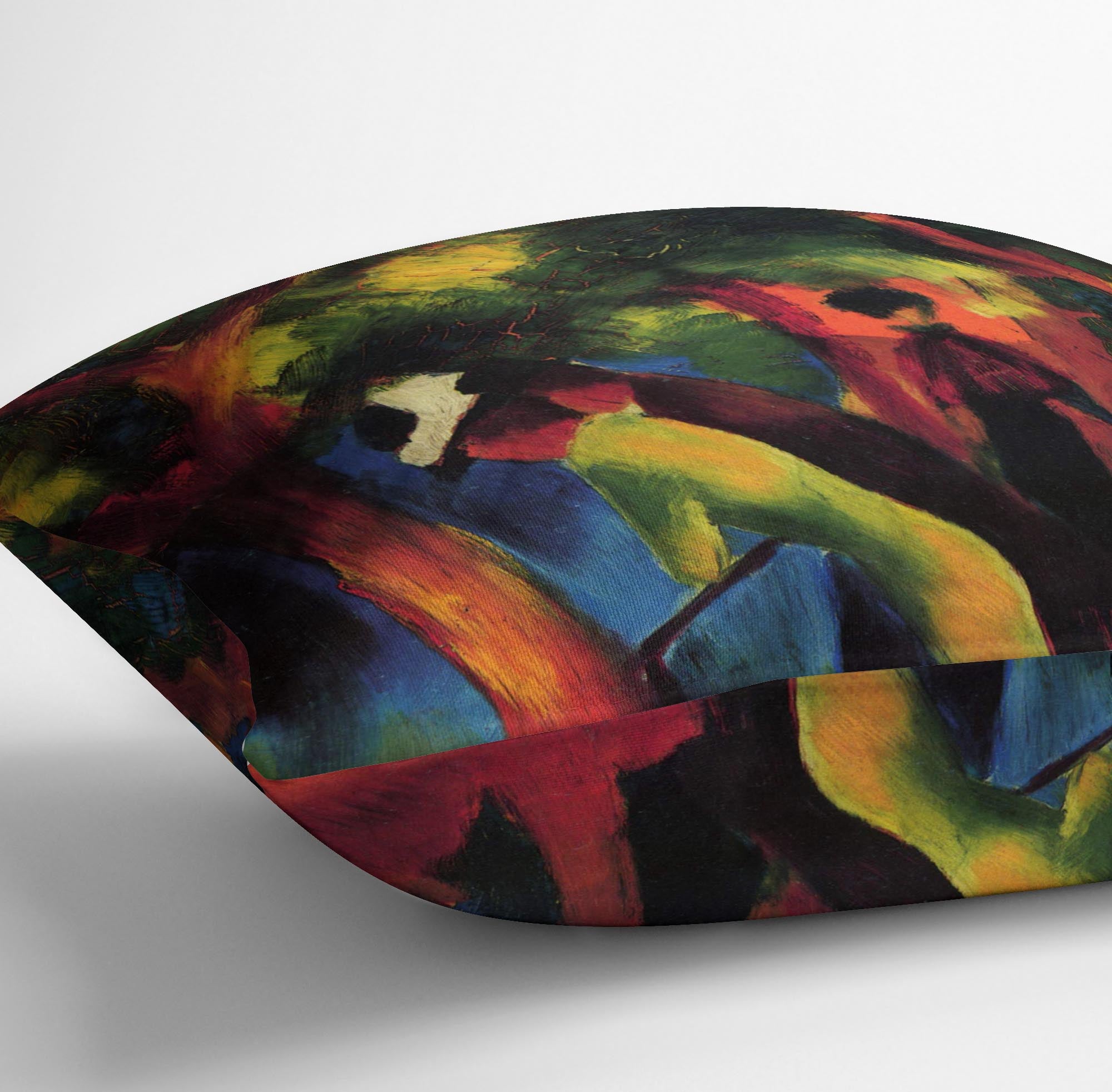 - Canvas Art Rocks - 3