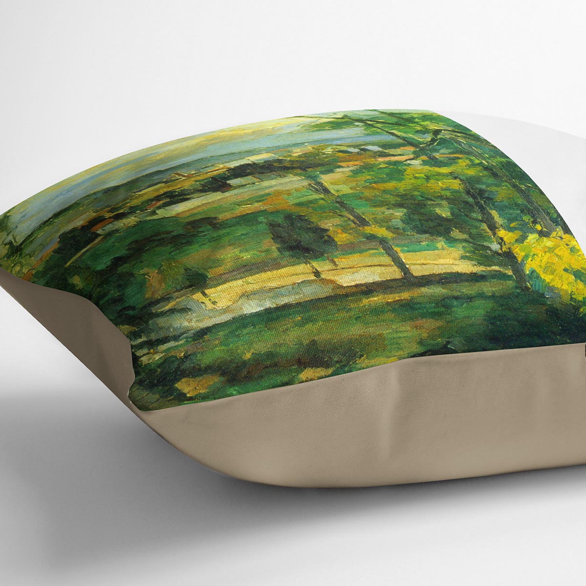 - Canvas Art Rocks - 2