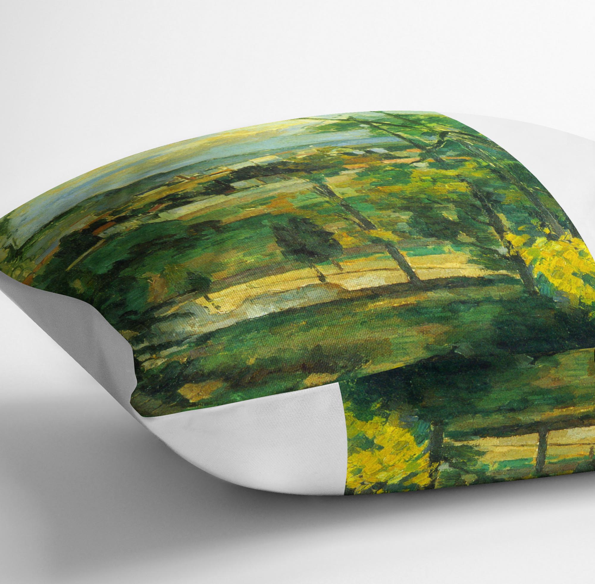 - Canvas Art Rocks - 3